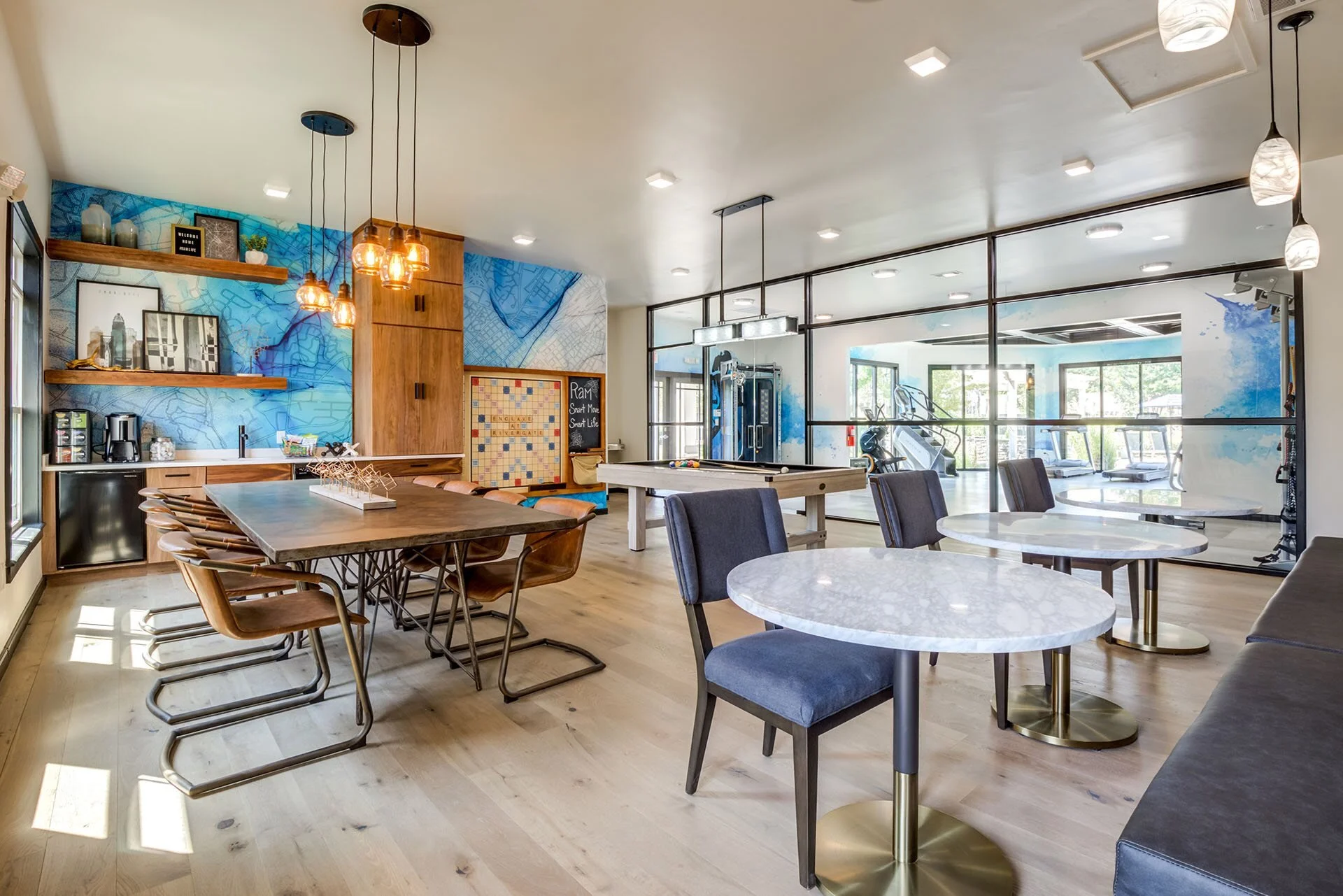 Enclave at Rivergate-poi-009.jpg