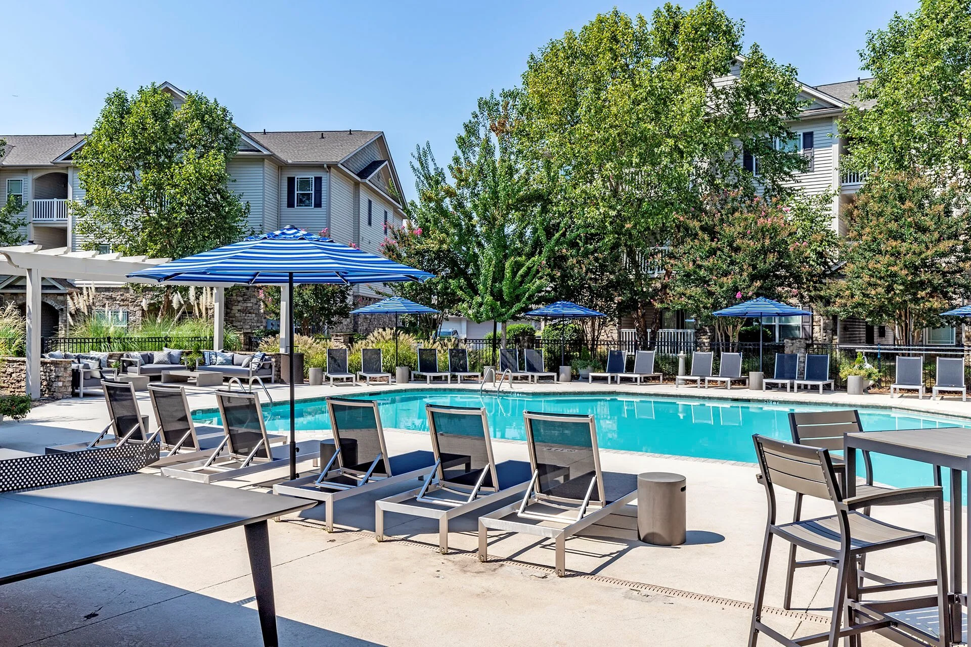 Enclave at Rivergate-poi-005(1).jpg