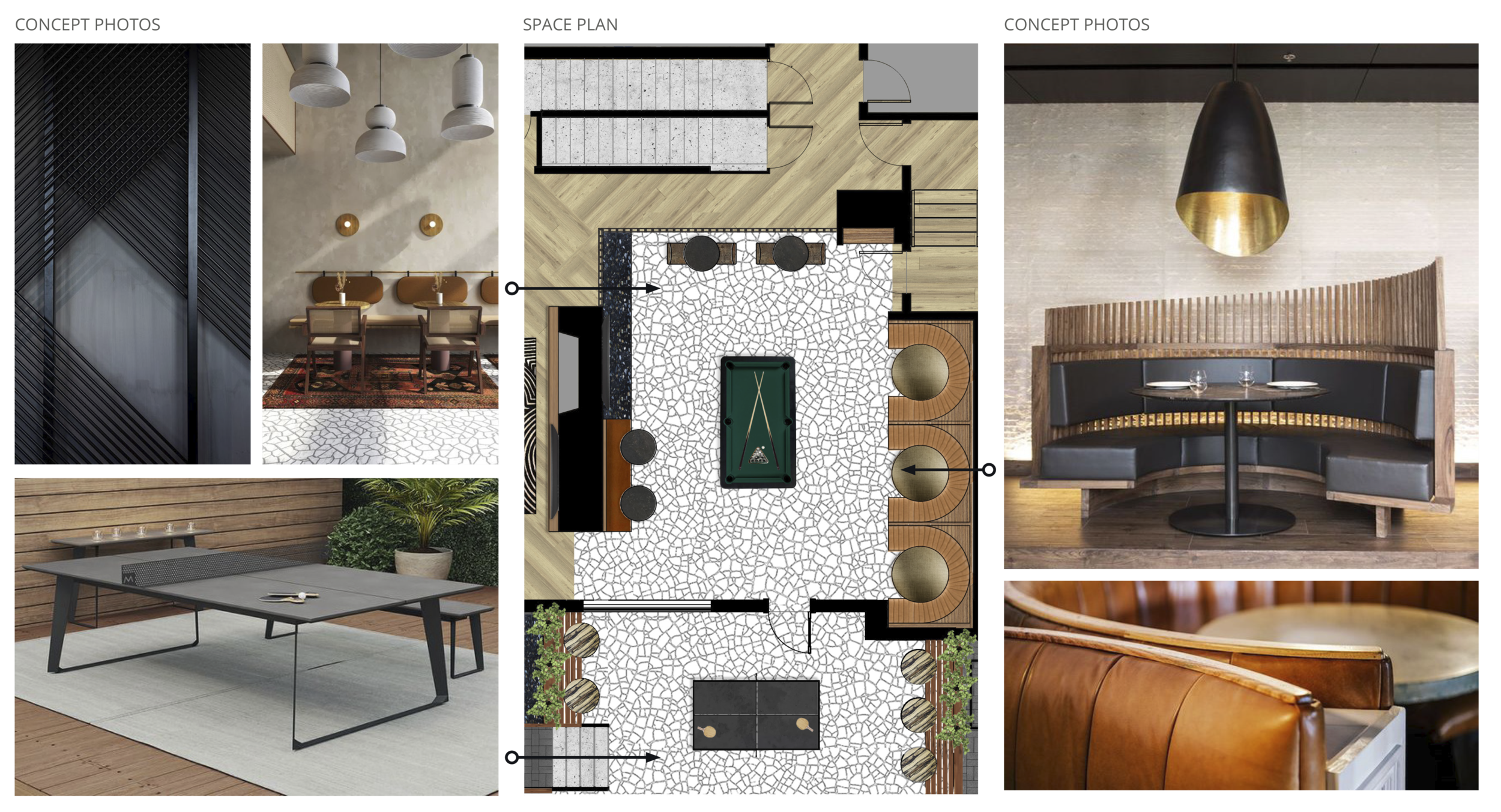 990 LOGAN Lounge Page Layout.png