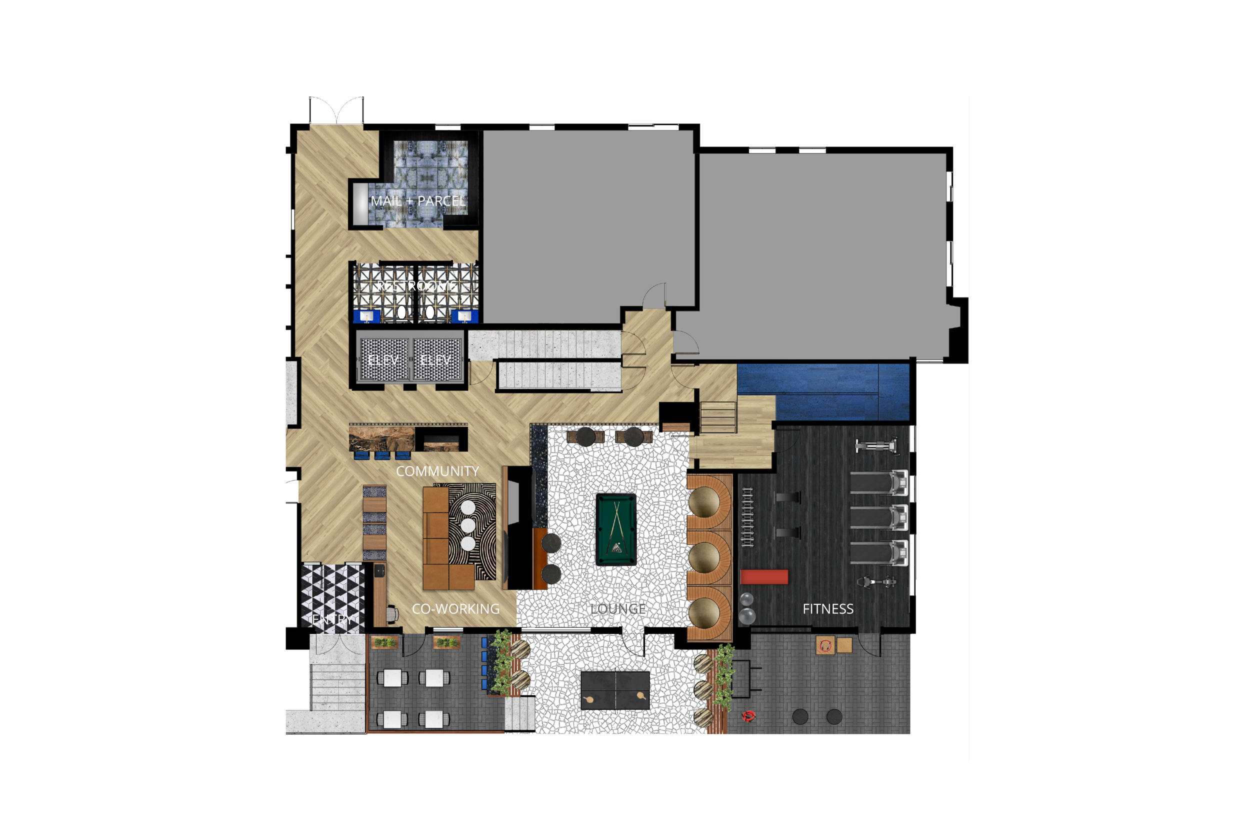 990 LOGAN Rendered Floor Plan.png