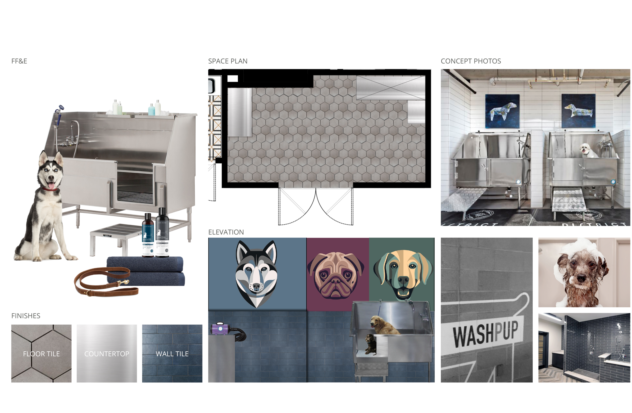 Brighton Crossing Dog Wash.png