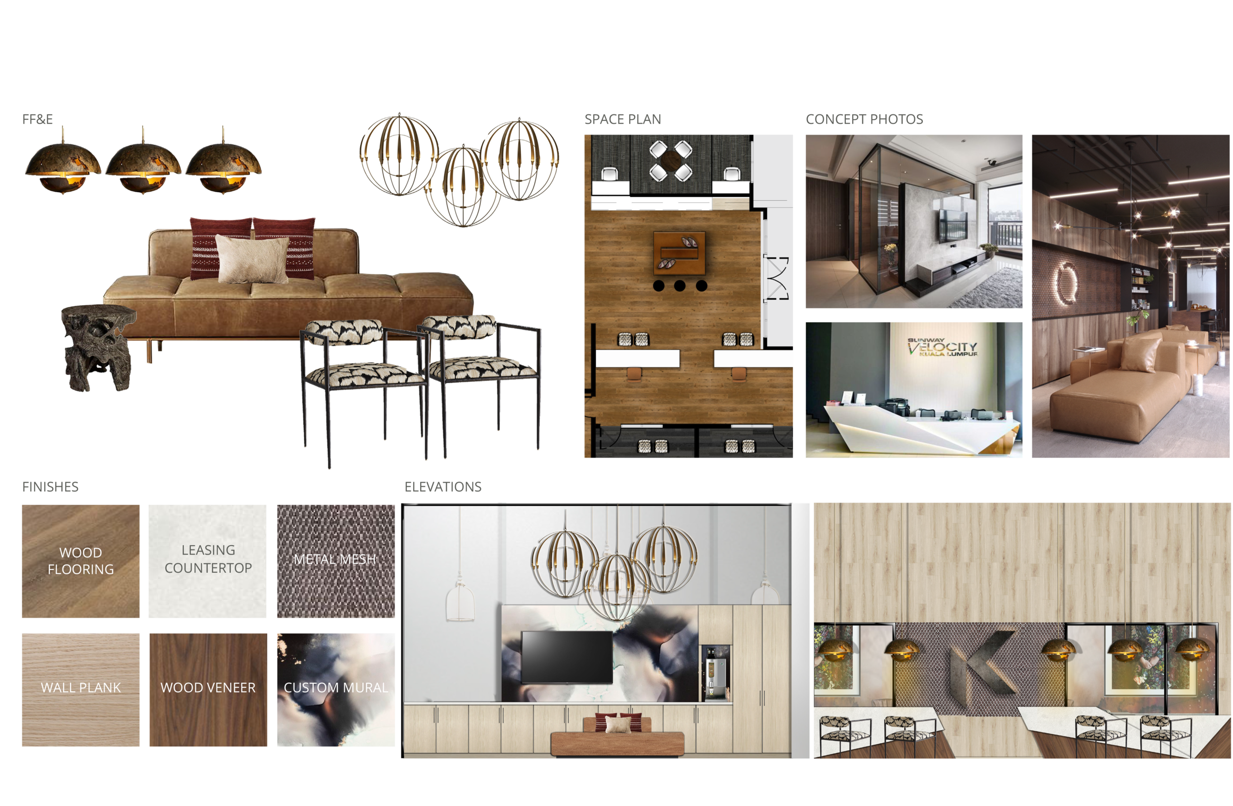 Brighton Crossing Lobby.png