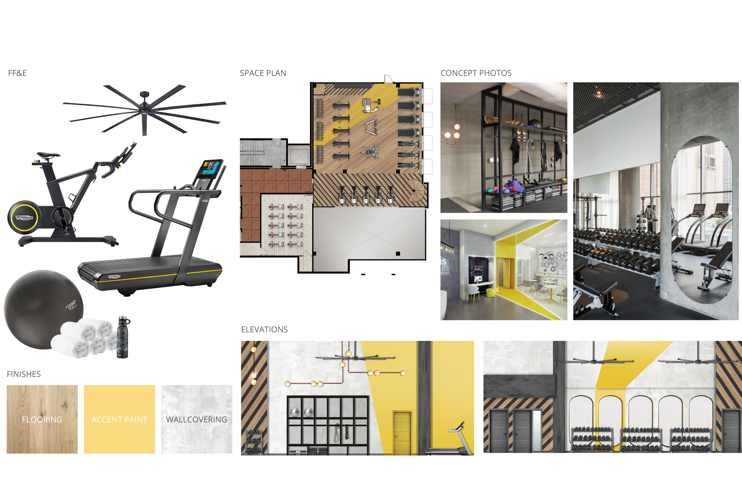 DOWNTOWN SUPERIOR Fitness Page Layout.png