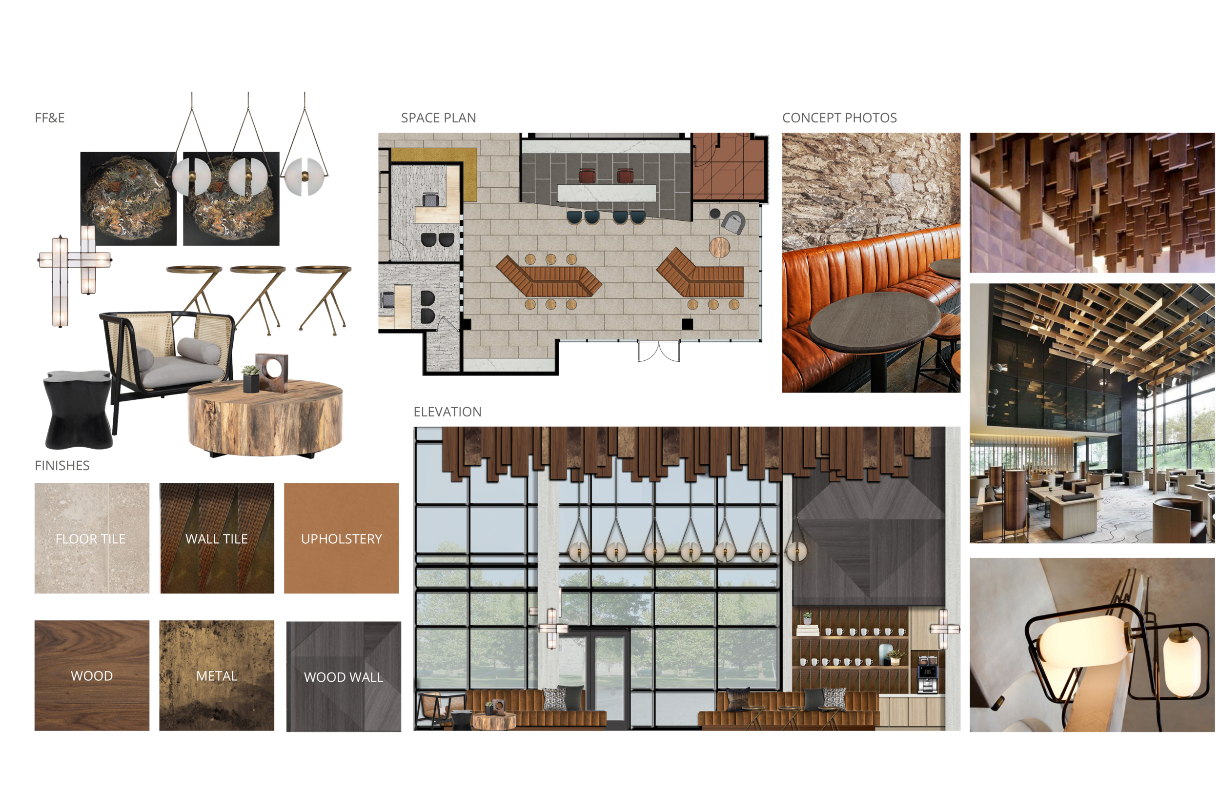 DOWNTOWN SUPERIOR Hospitality Page Layout.png