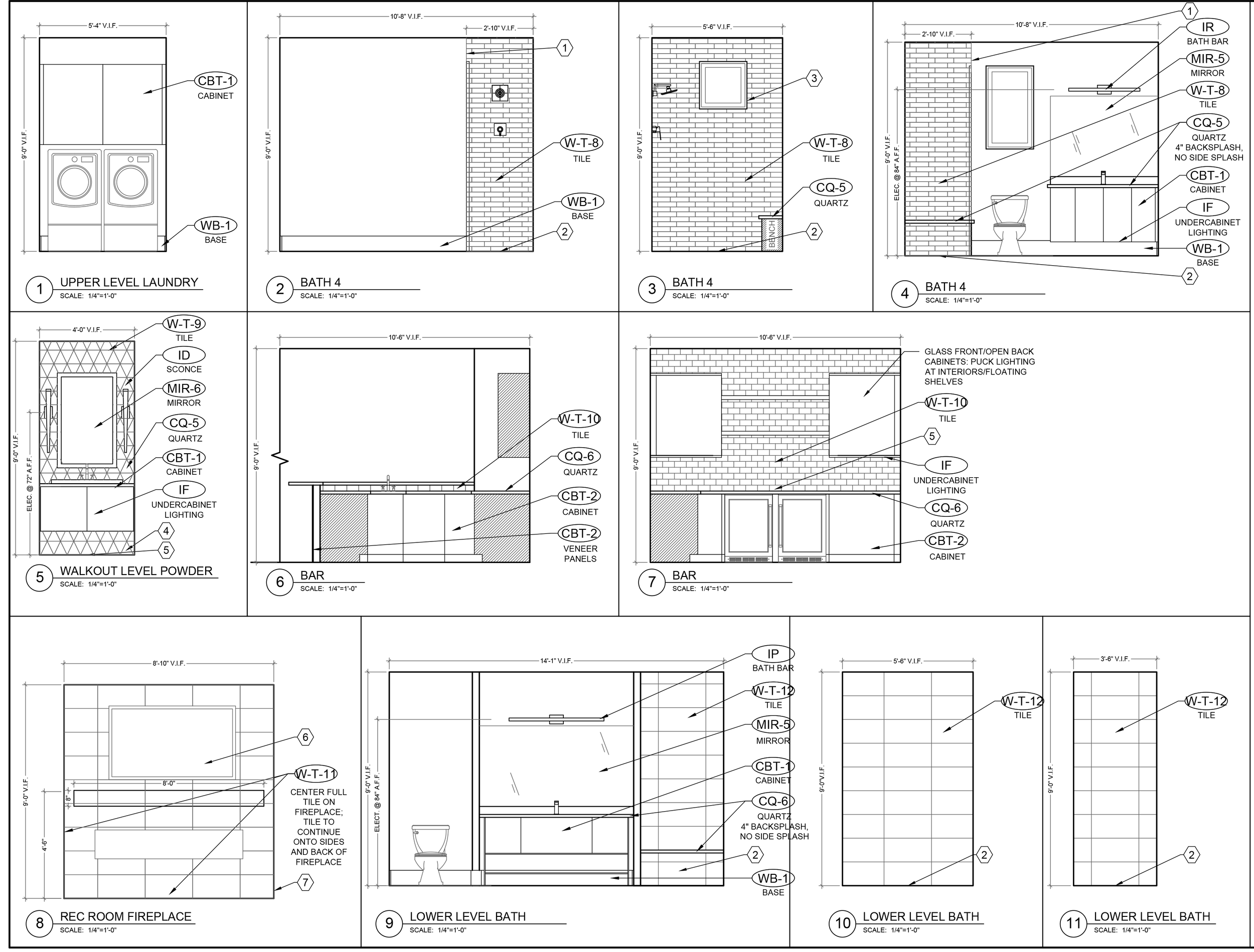 Hall Finish Elevations.png