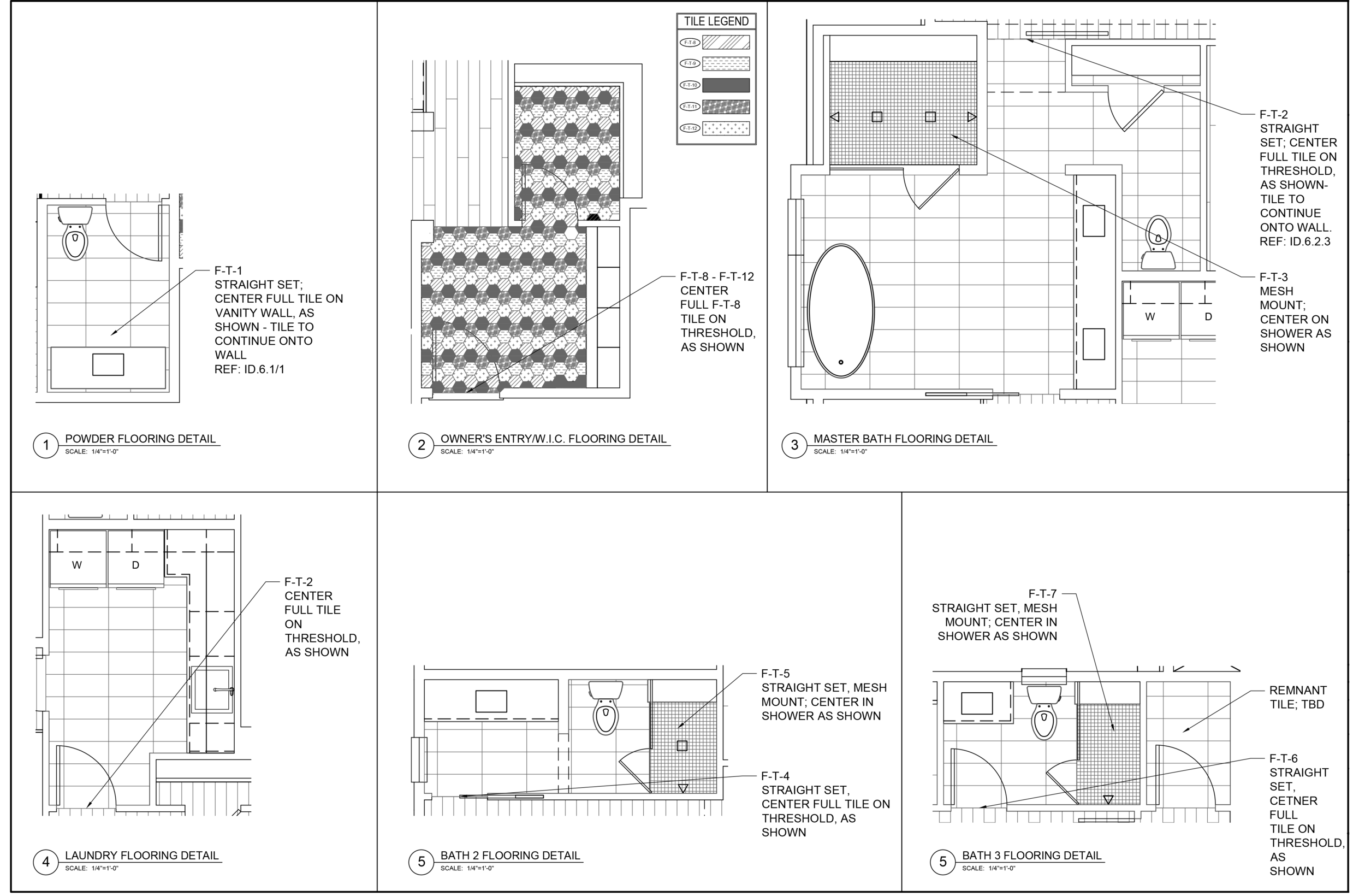 Hall Flooring Details.png
