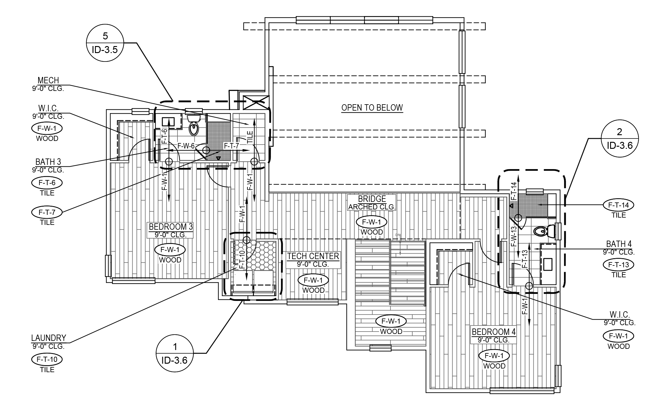 Hall Flooring Plan.png