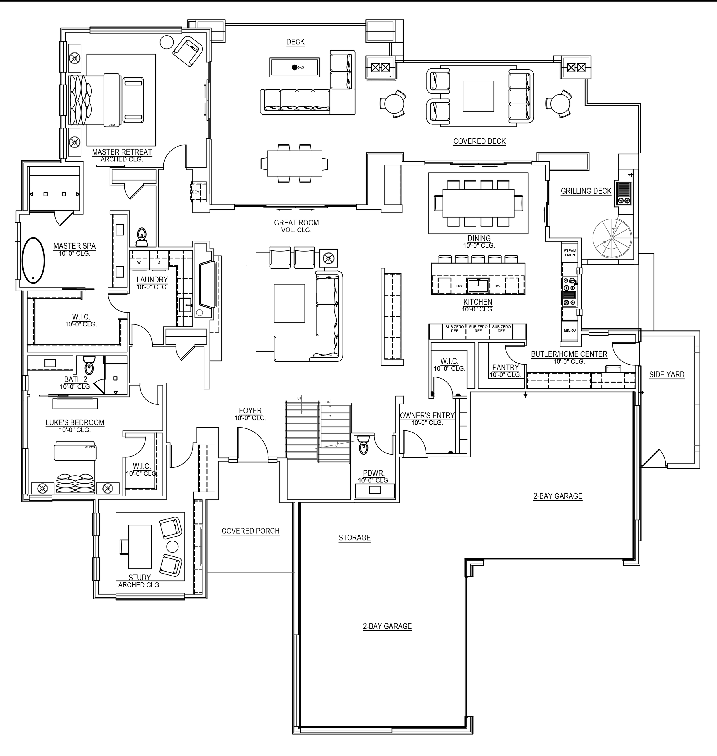 Hall Furniture Plan-7.png
