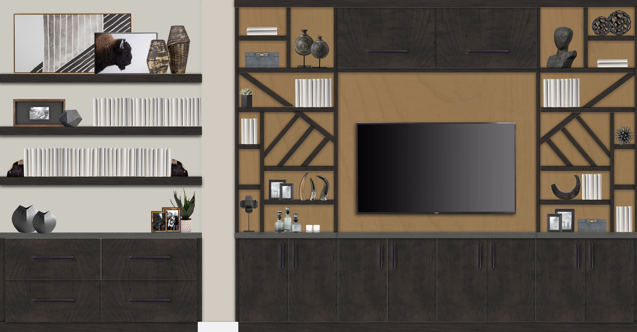 Hall Study_Option 2.png