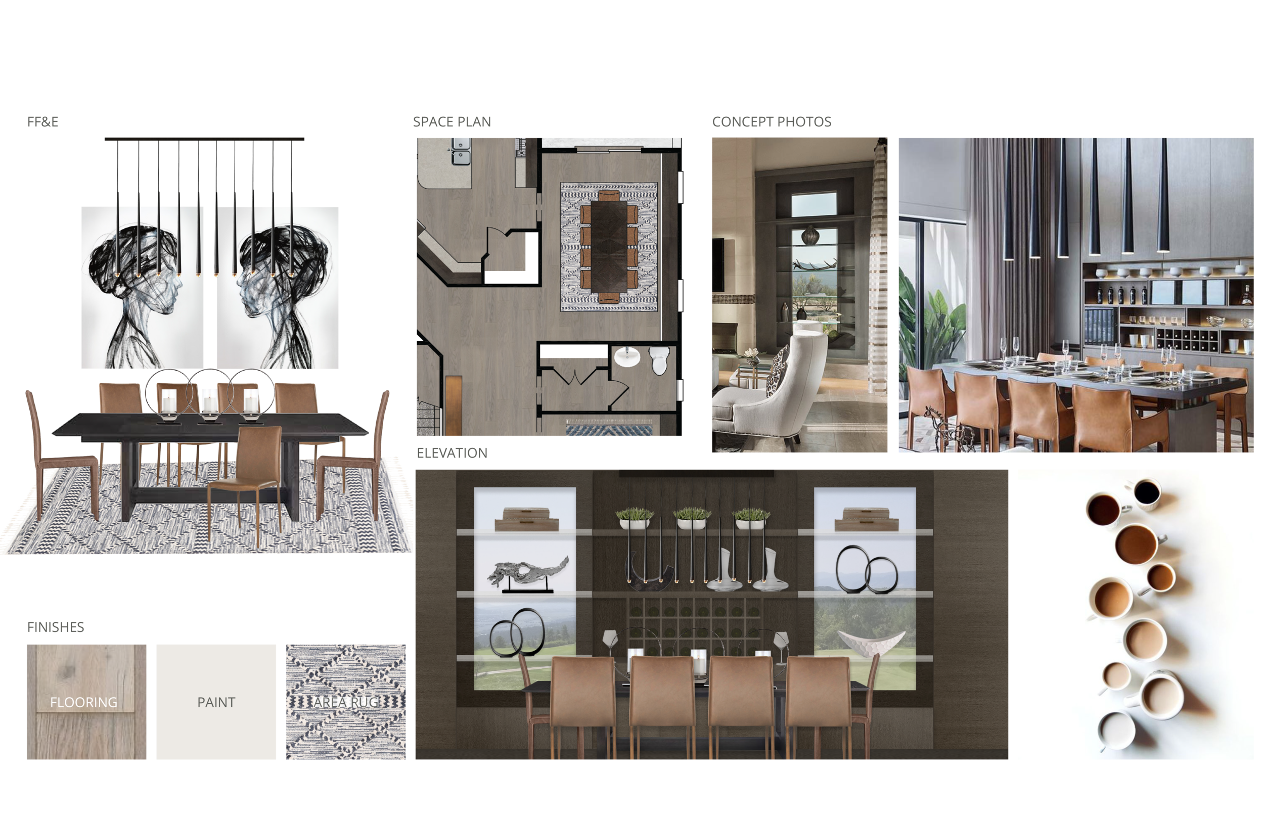 MONTAINE ODGEN Dining Page Layout.png