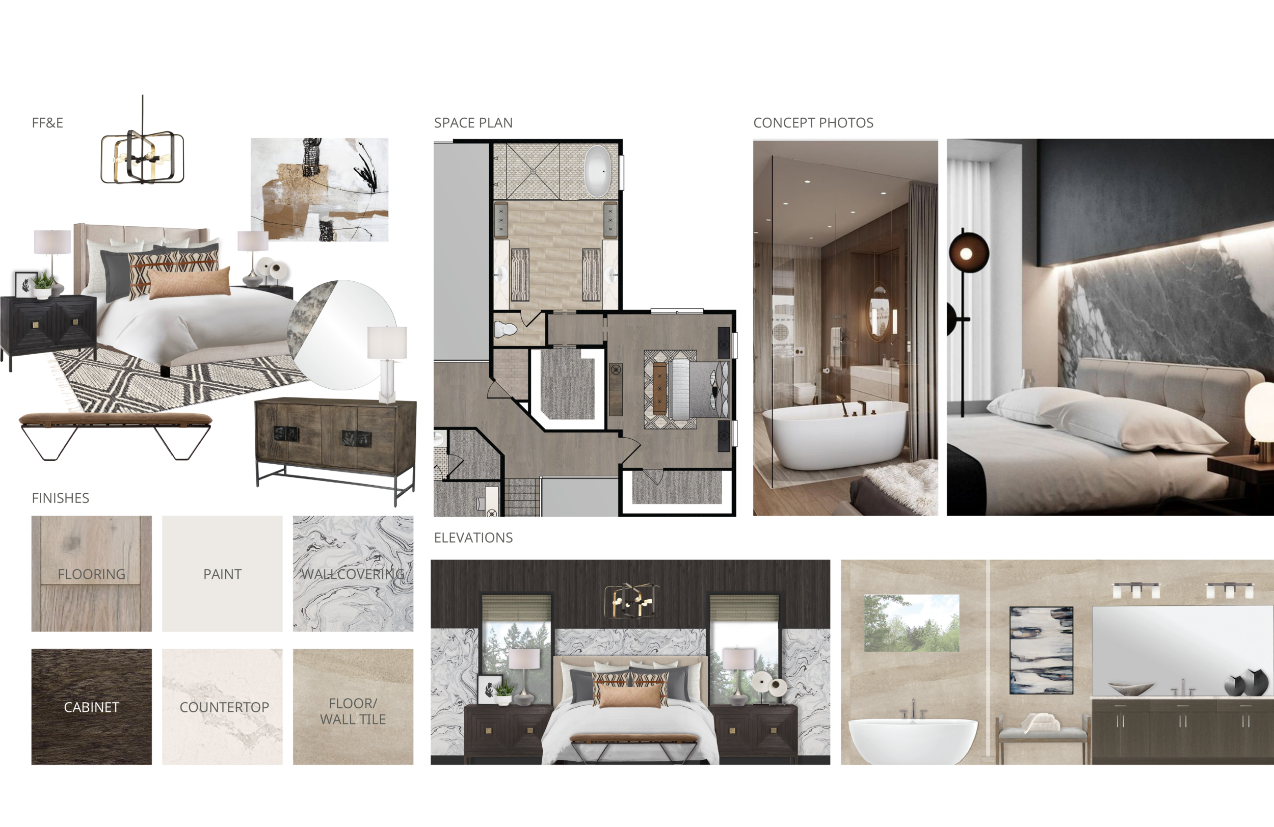 MONTAINE ODGEN Master.png