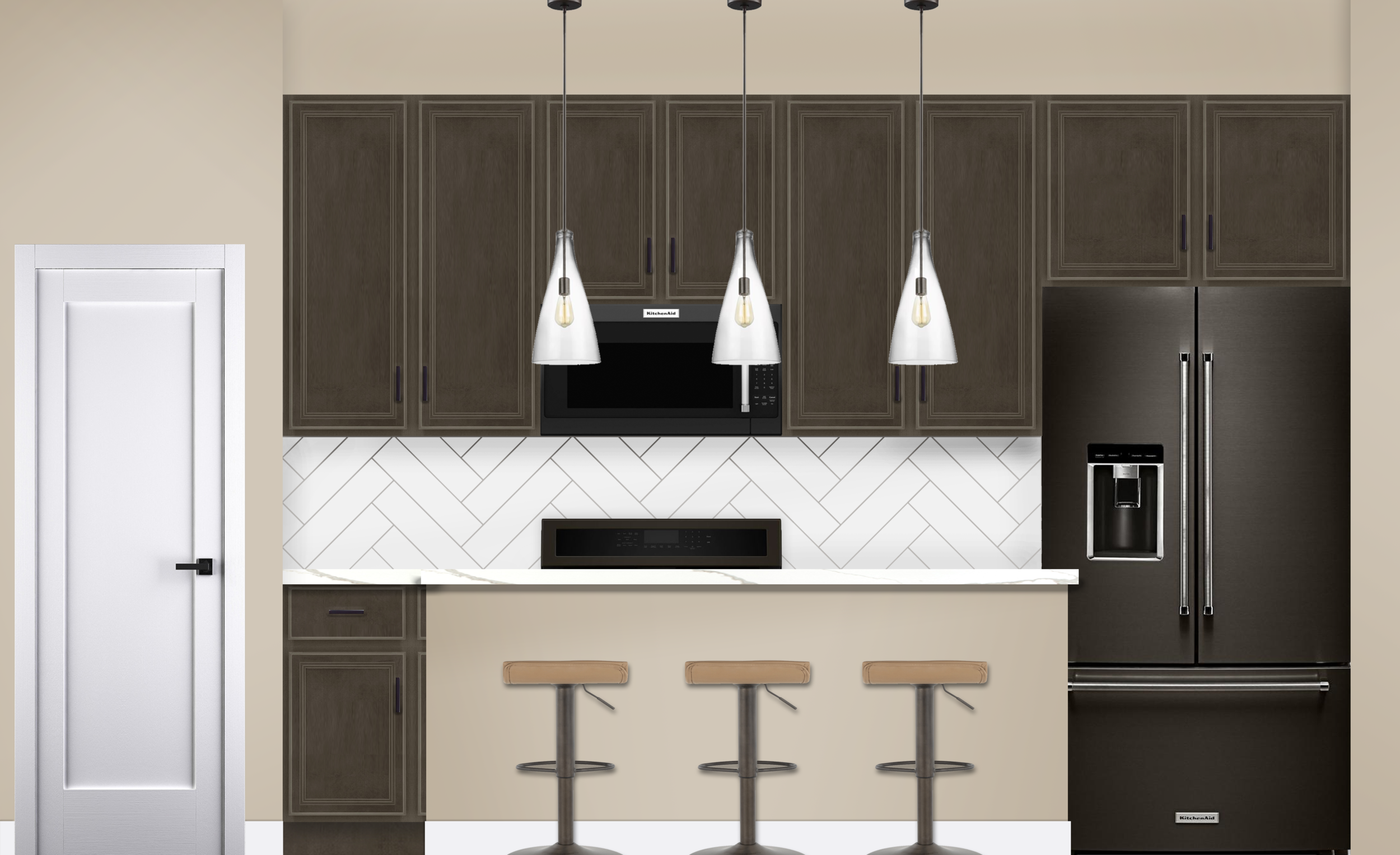 1443 Kitchen Rendering.png