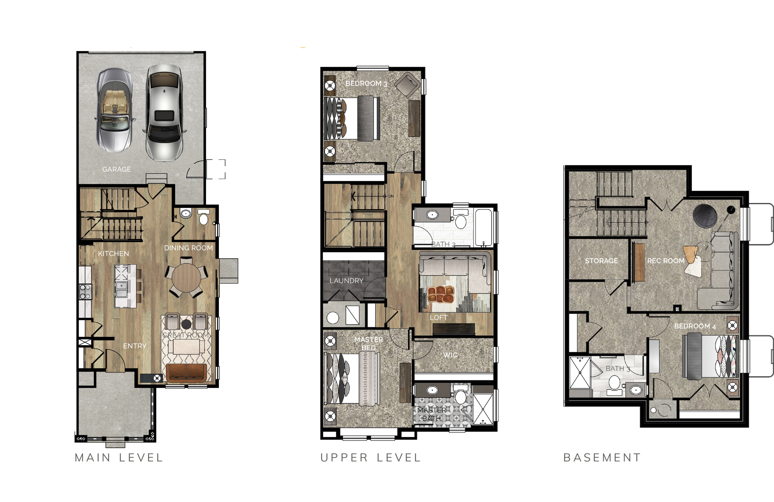 Painted Prairie Rendered Floor Plans.png