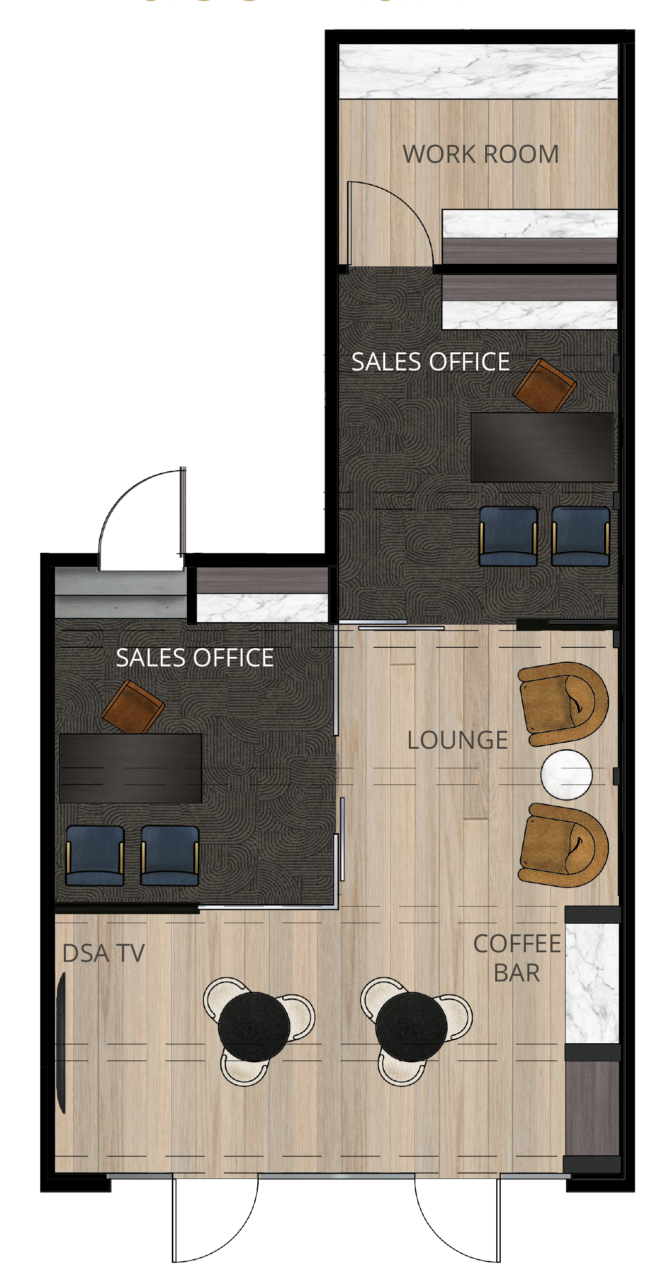 Solstice Sales Office Floor Plan.png