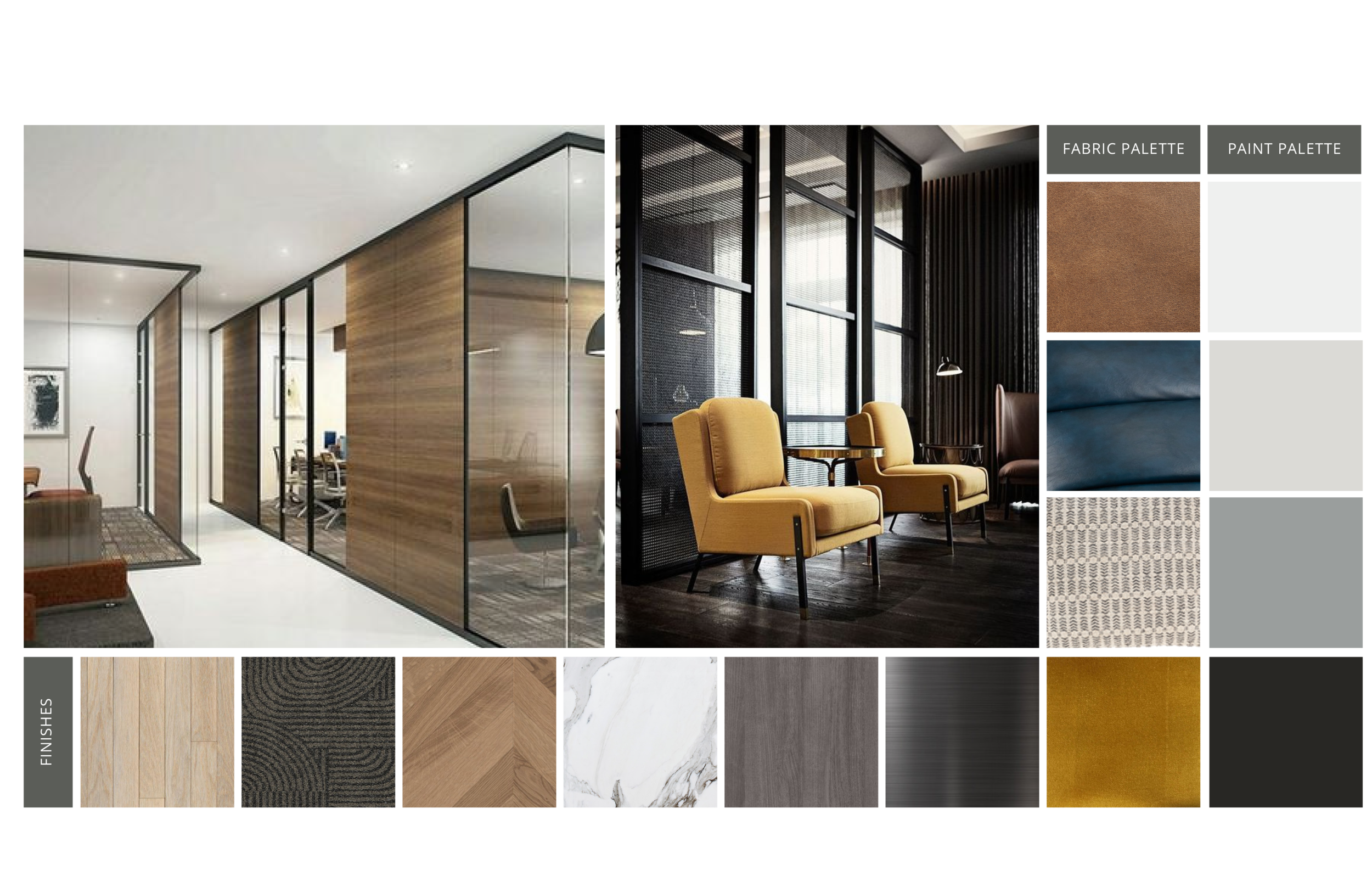 Solstice Sales Office Design Direction.png