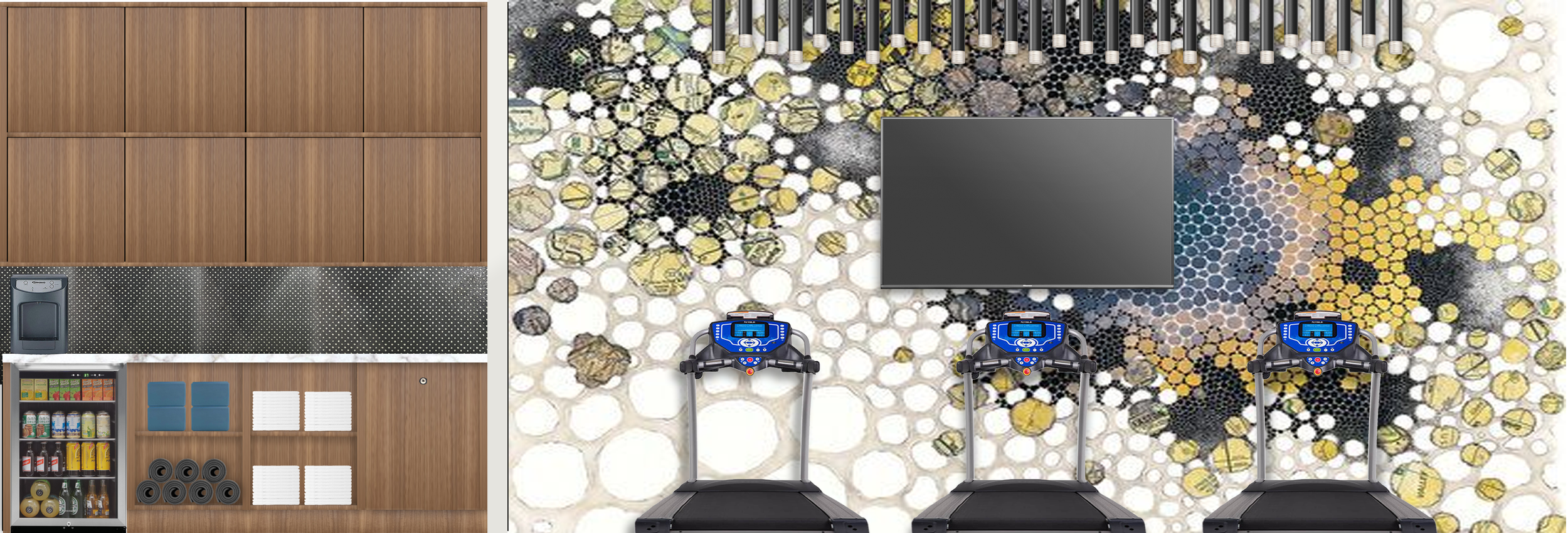 Fitness Rendering.png