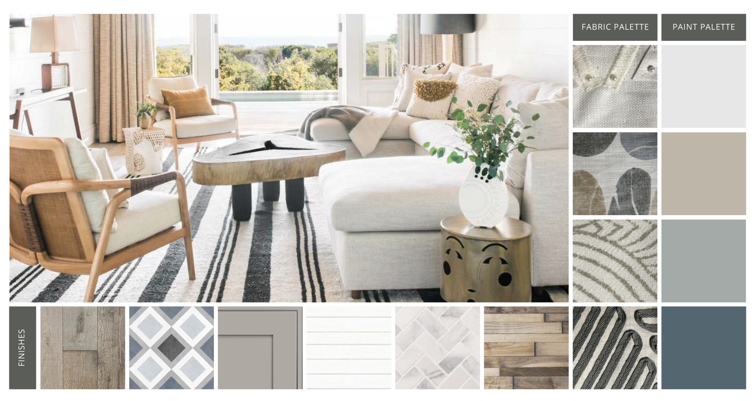 Twin Oaks Design Direction.png