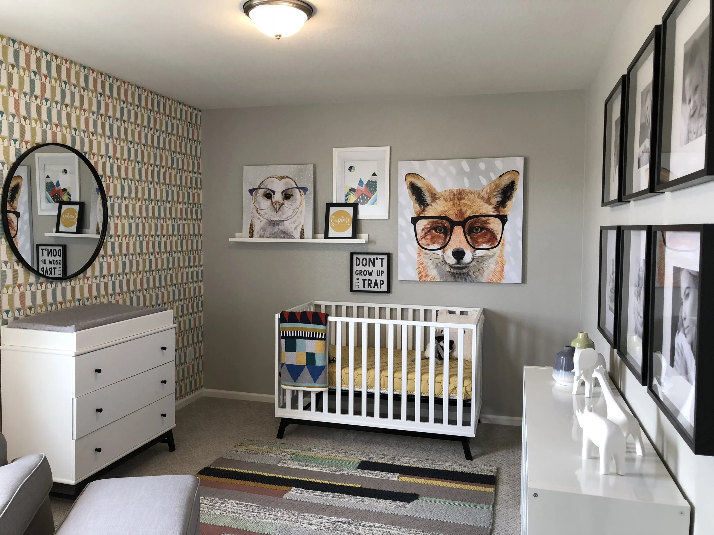 2583 Nursery (1).JPG