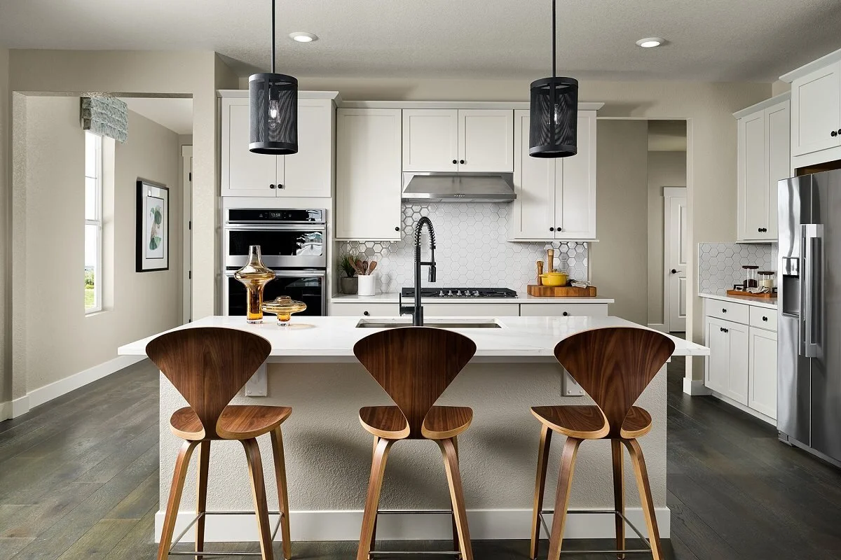 KB Terrain_Ambience_Kitchen.jpg