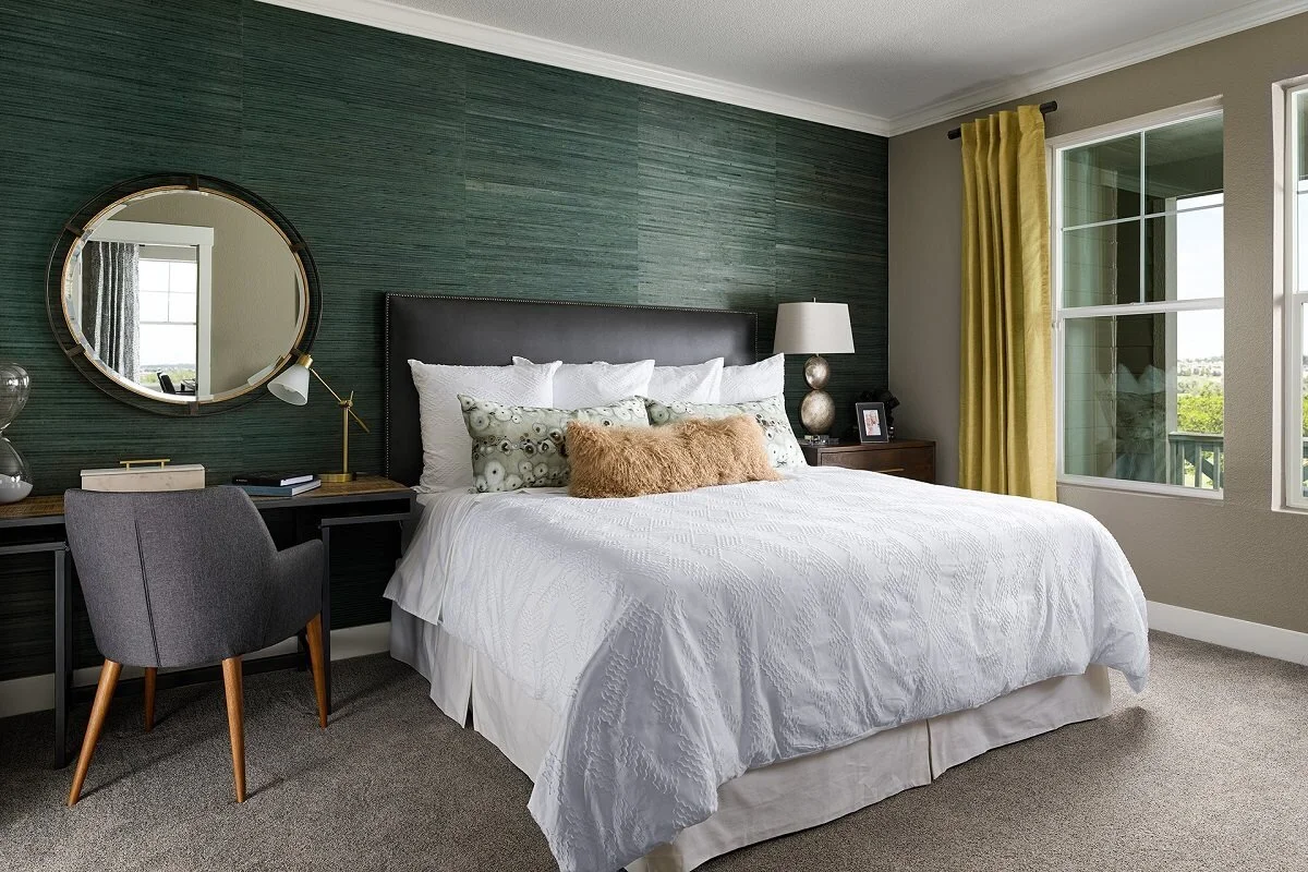 KB Terrain_Ambience_Master Bedroom.jpg