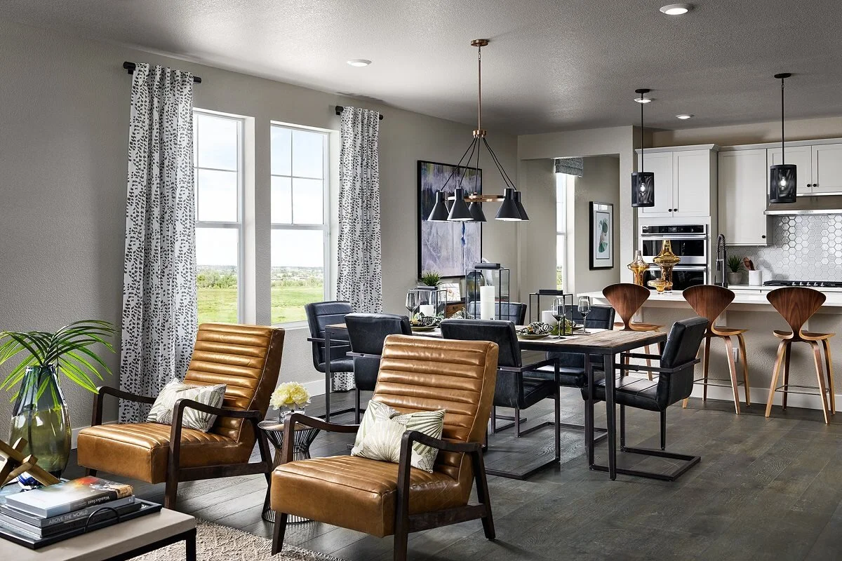 KB Terrain_Ambience_Overall.jpg