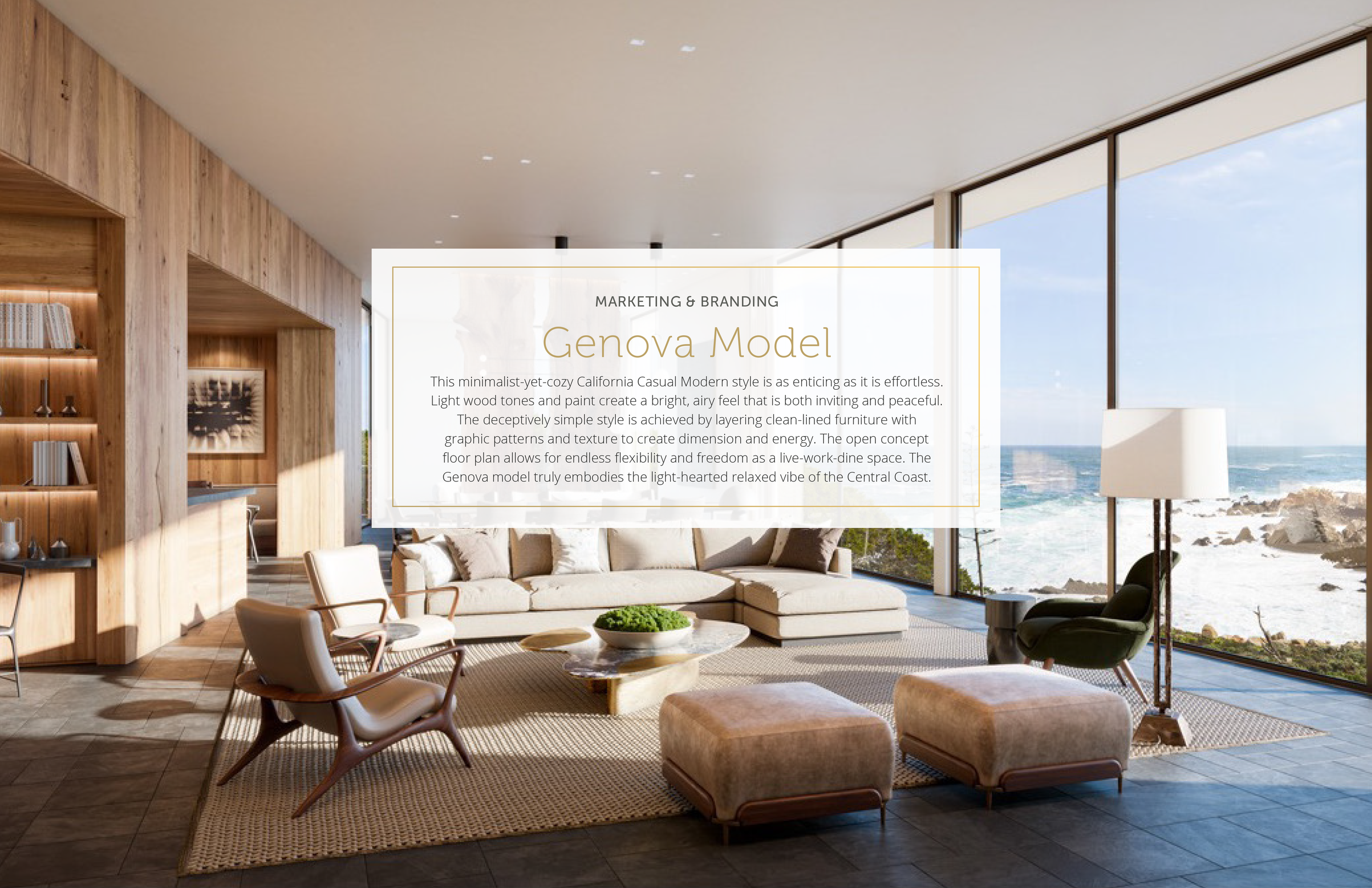 MONARCH DUNES Model Story.png