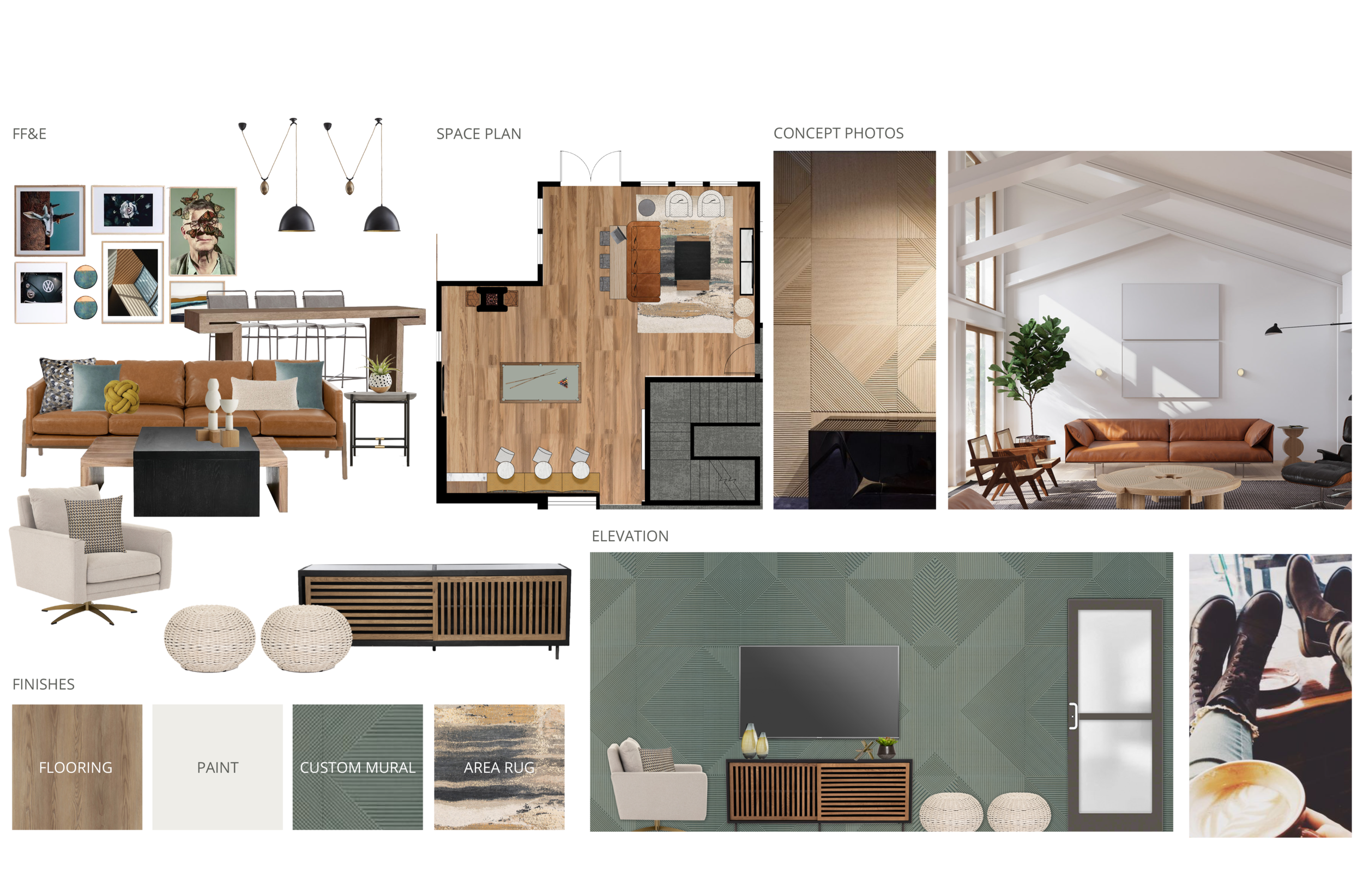 TIMBERS Lounge Page Layout.png