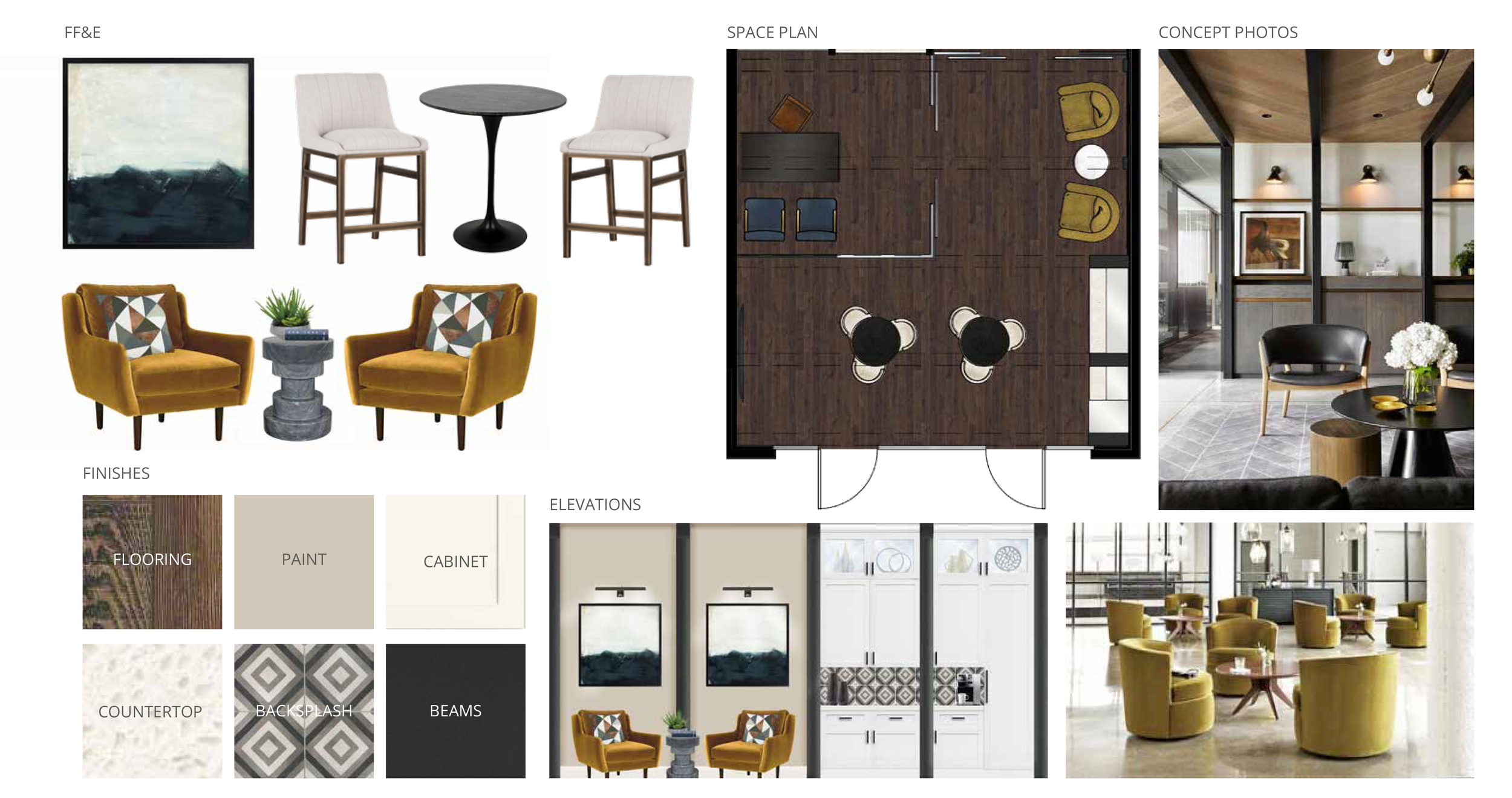 Solstice DD Presentation Sales Office-15.png