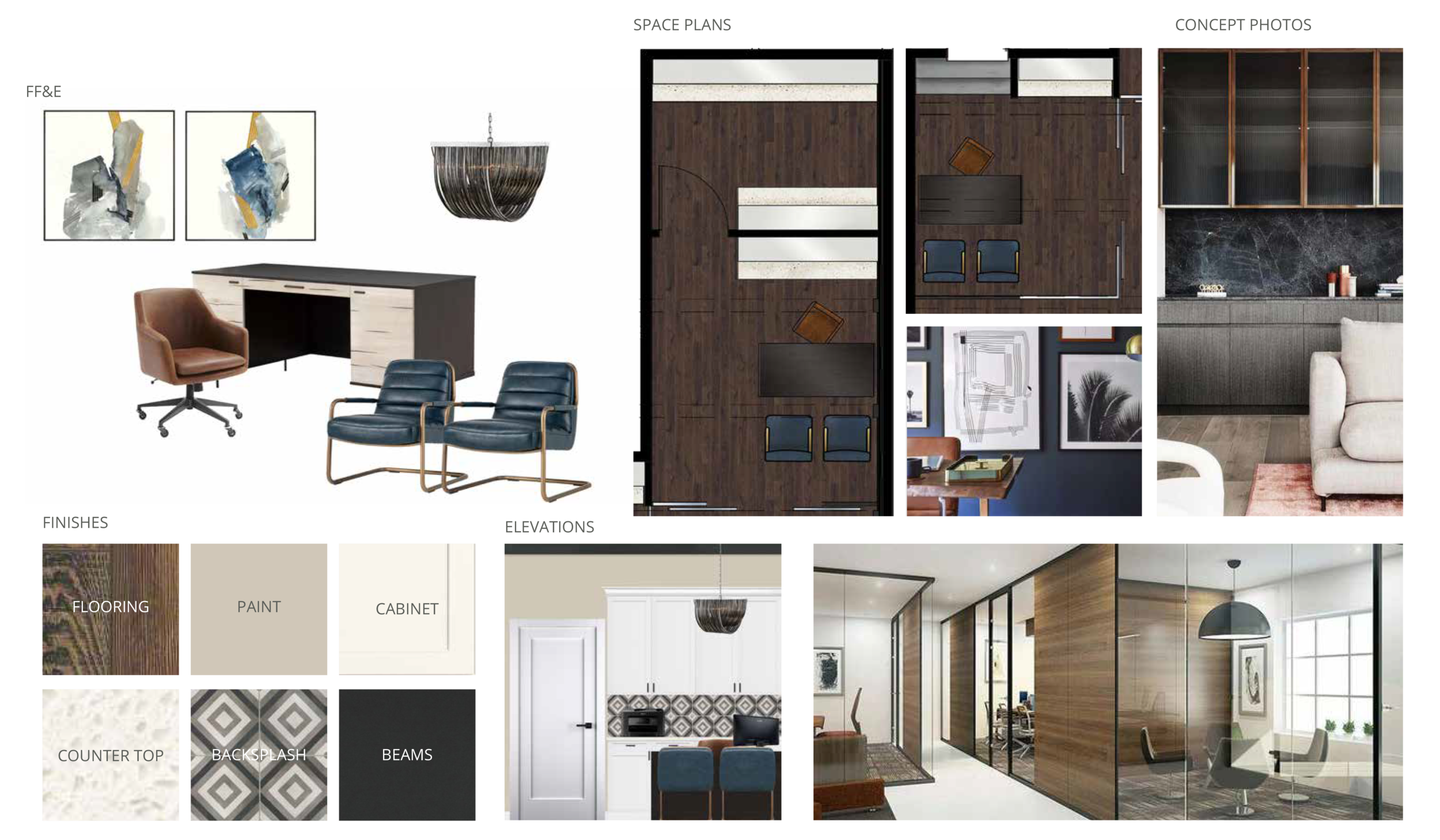 Solstice DD Presentation Sales Office-16.png