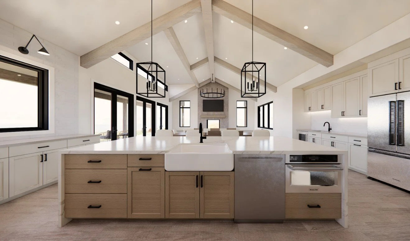 Screenshot 2023-08-17 083311.jpg