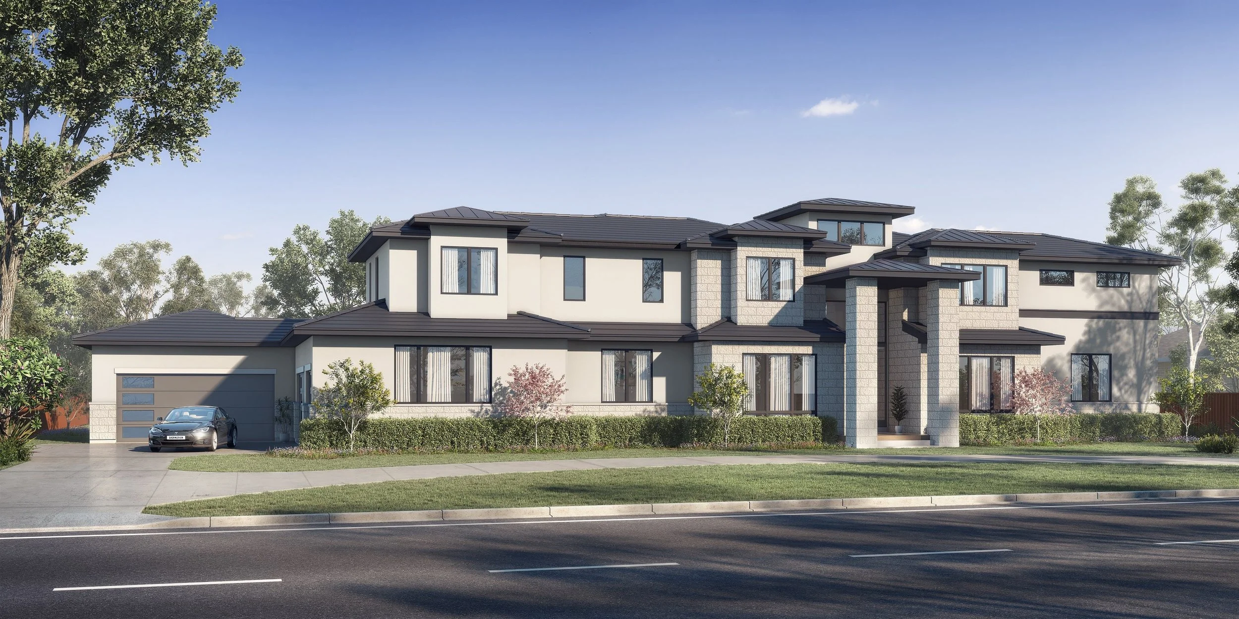 image0 (10) (1).jpeg