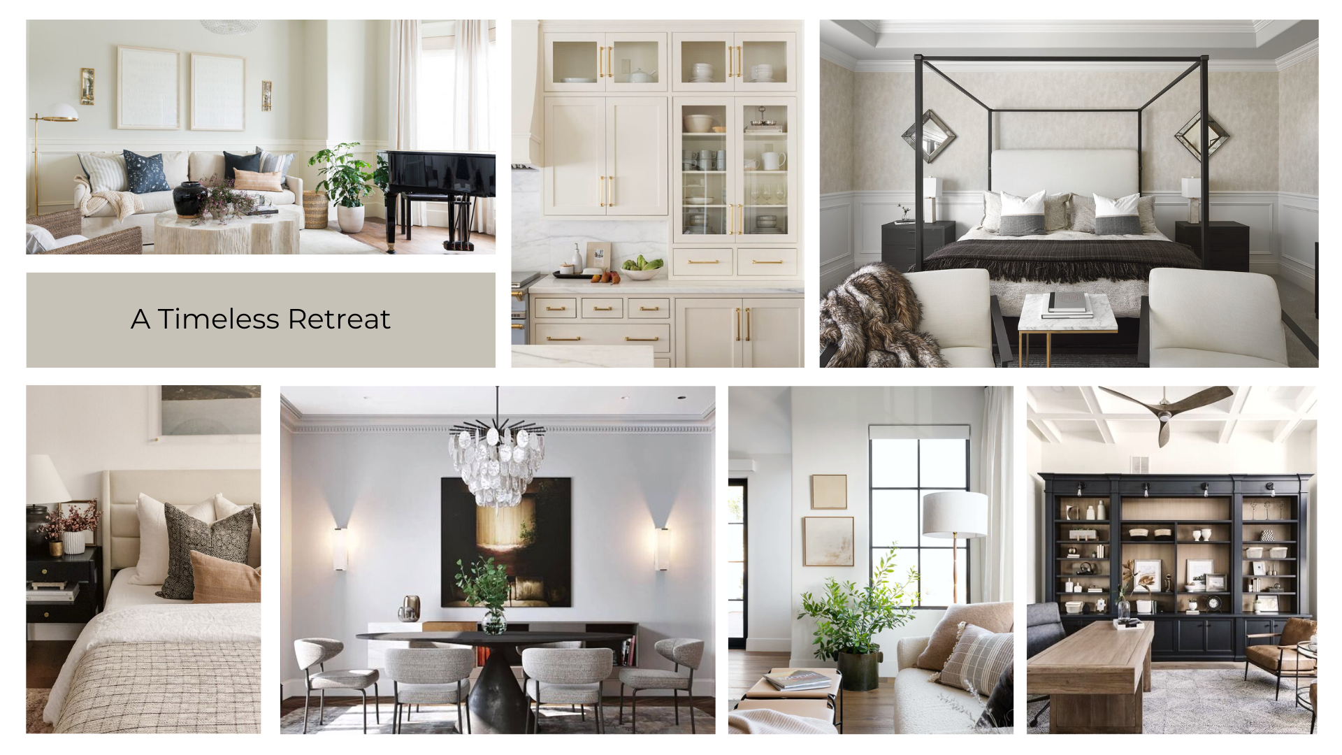 Mehra ID Presentation.png