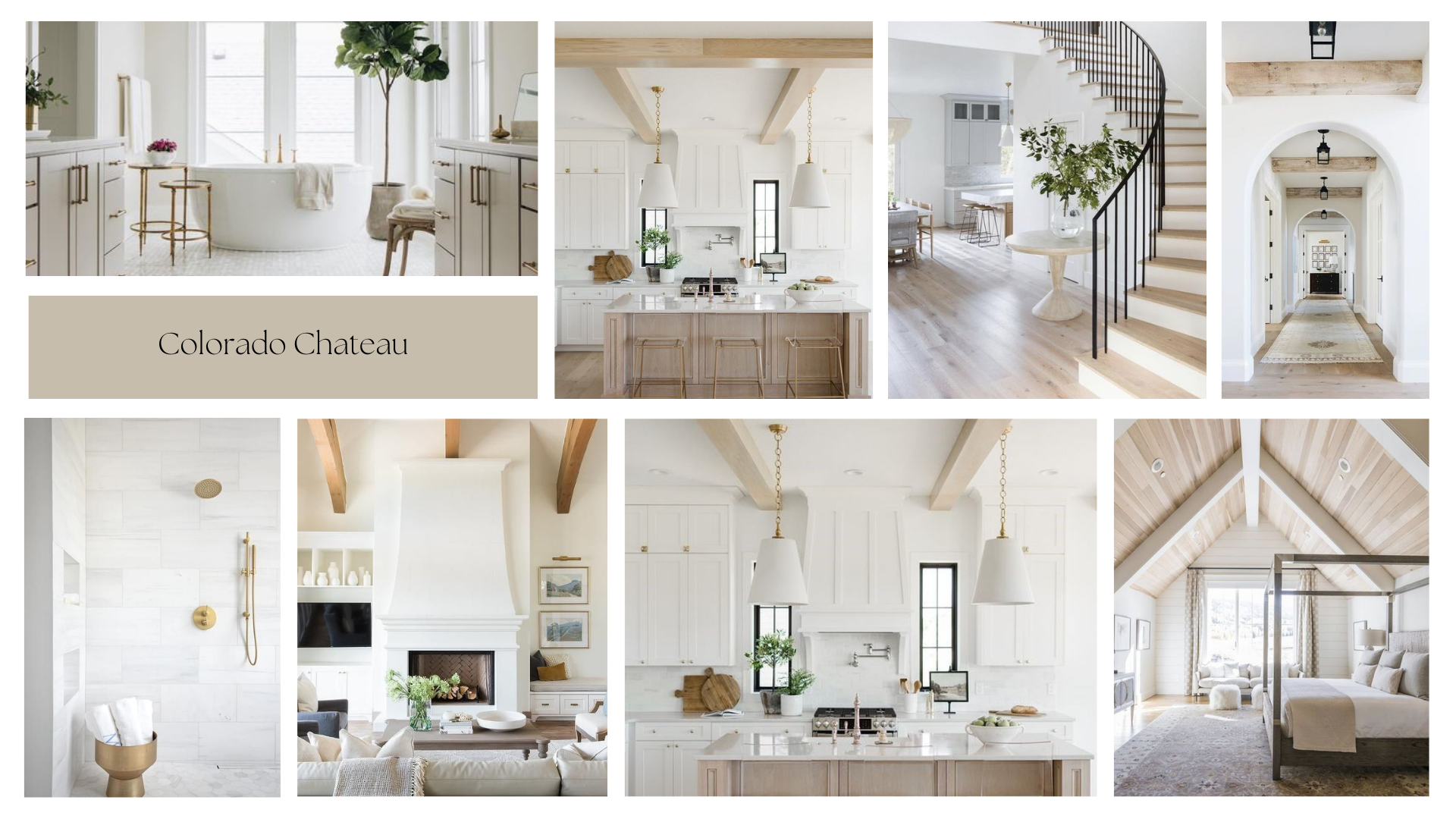 Chapman ID Presentation.png