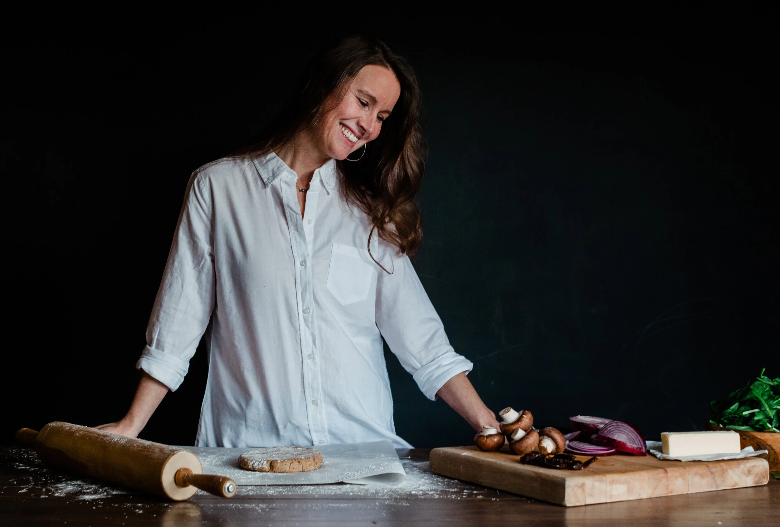 Heartfull-174 Cropped.jpeg