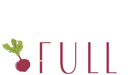 HEARTFULL-HorizontalStack-L.png