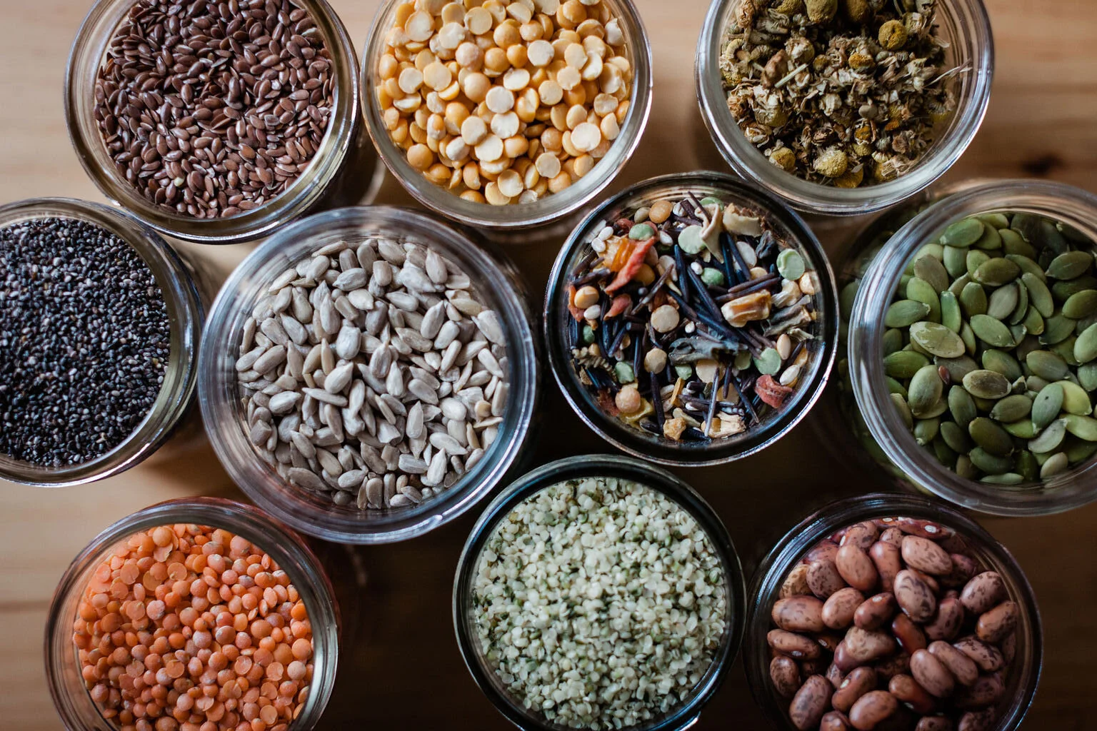 Heartfull-34 rotated.jpeg