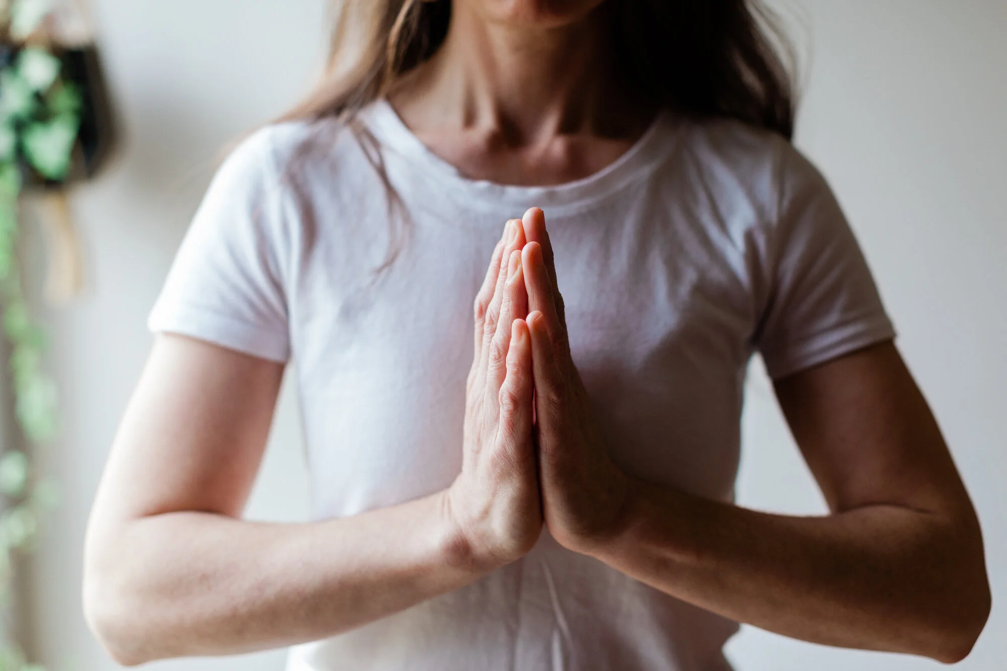 Heartfull-273 Smaller.jpeg