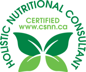 CSNN-Certification-Mark-lg.png