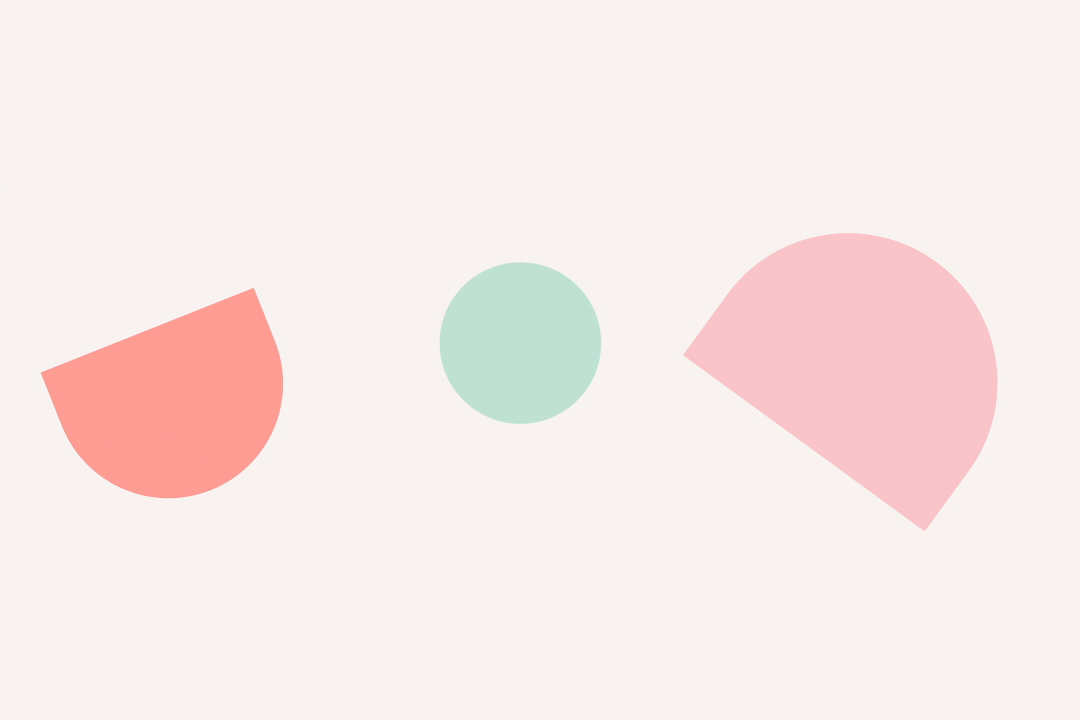 mir-s3-cdn-cf.behance.net-2979258496647278.gif