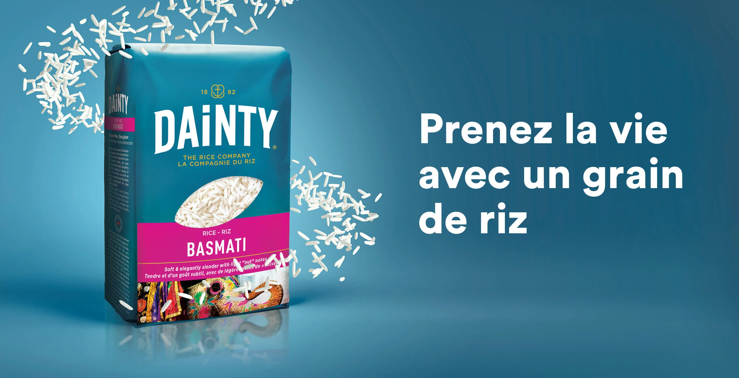  En collaboration avec l’agence Featuring 