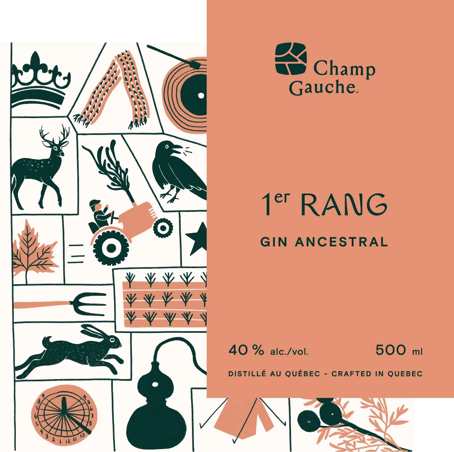 champ_gauche_etiquette_1er_rang_500ml_print-01.jpg