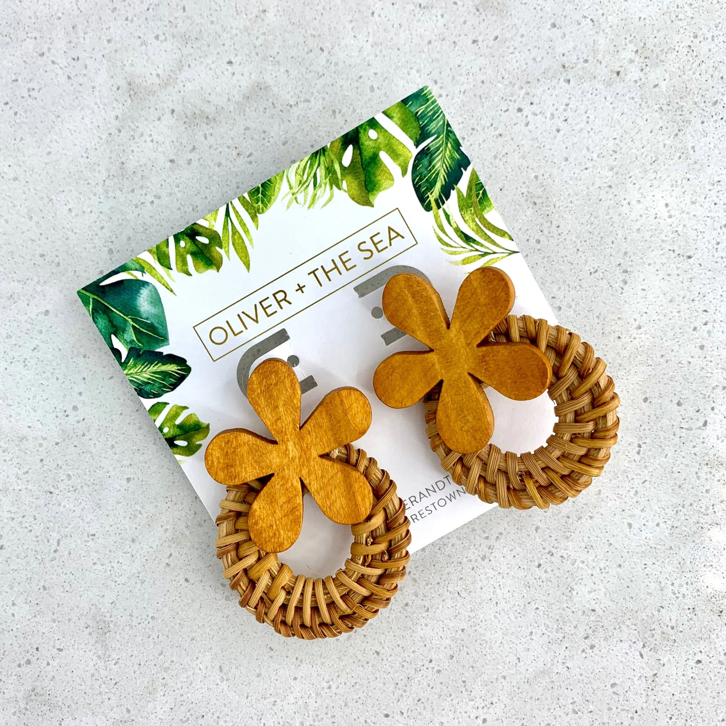 60CD674C-B464-4373-80BE-8C9E52AFF0F8