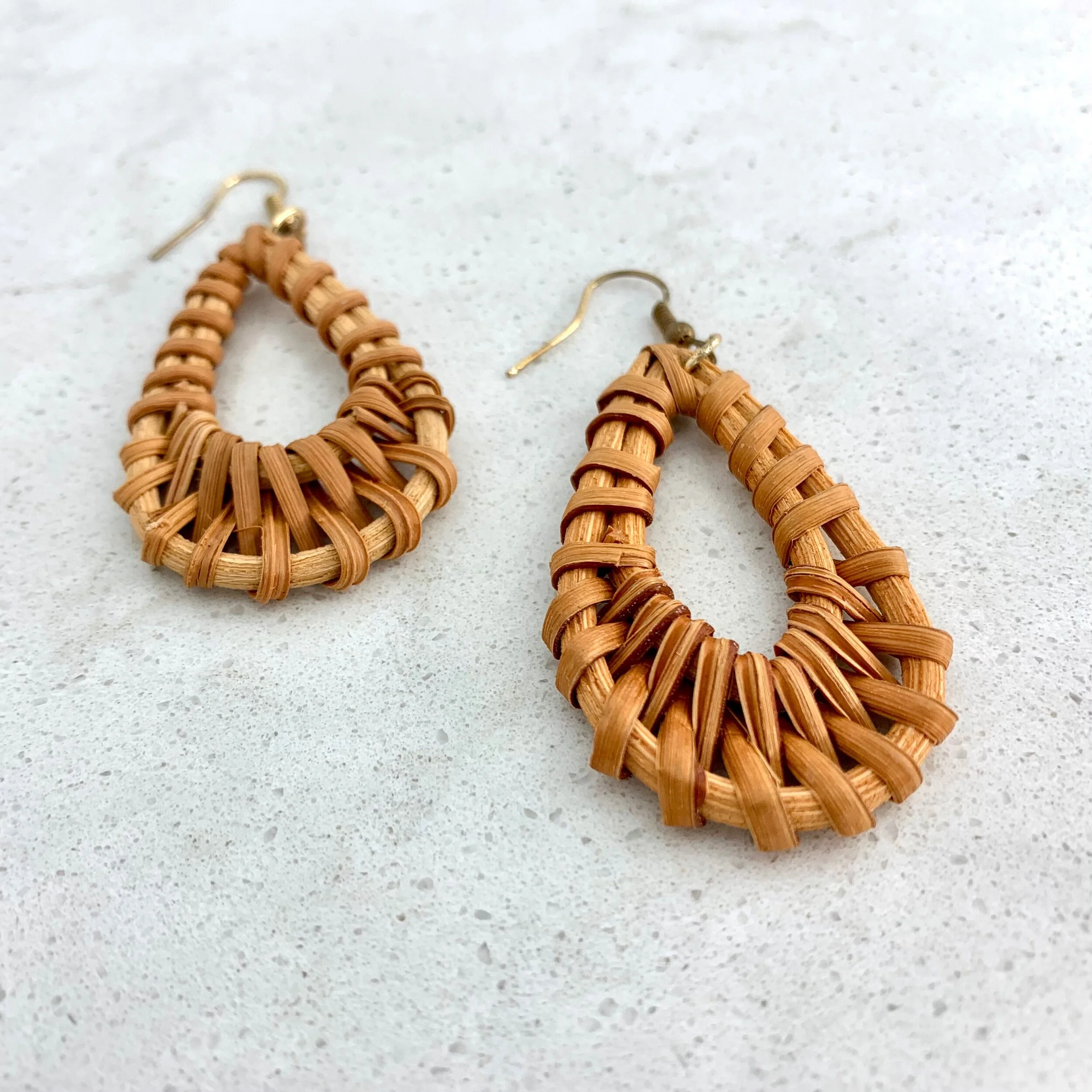 BF288EEB-26B5-4286-8943-AB23FF420660