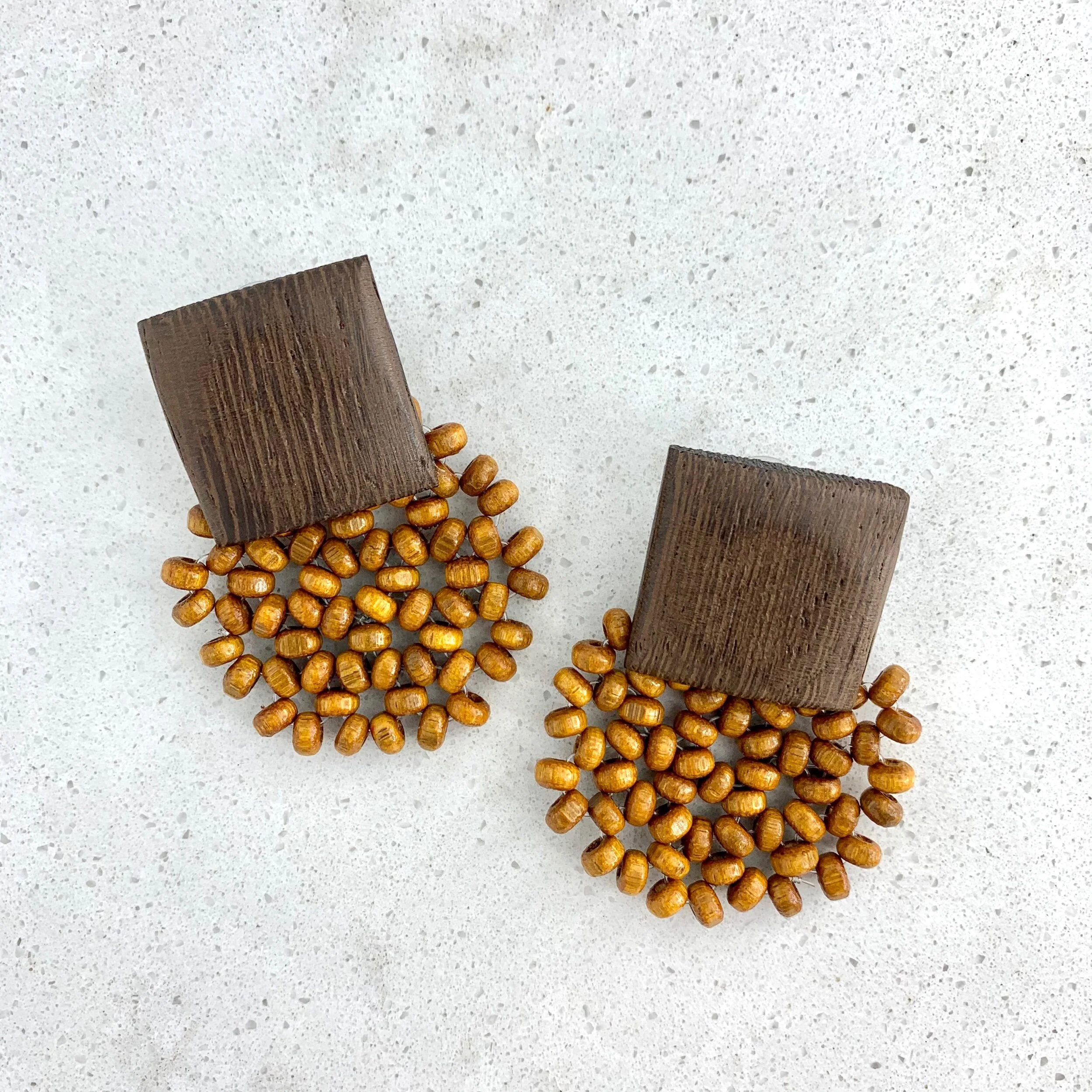 43C86751-F4CD-483E-B42F-739C0B68AB08