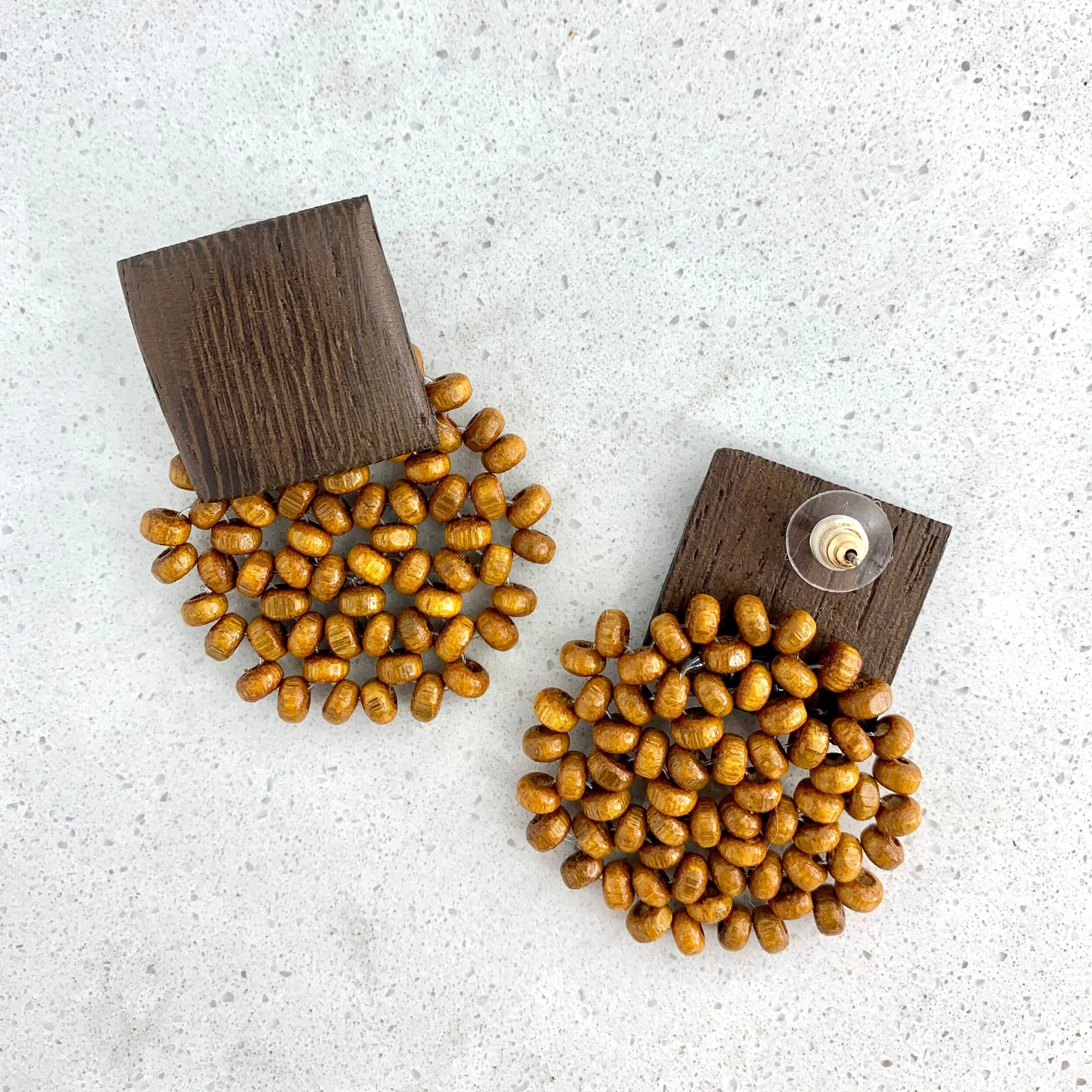 97C35661-A0AB-4FD0-8ACE-103492D45383