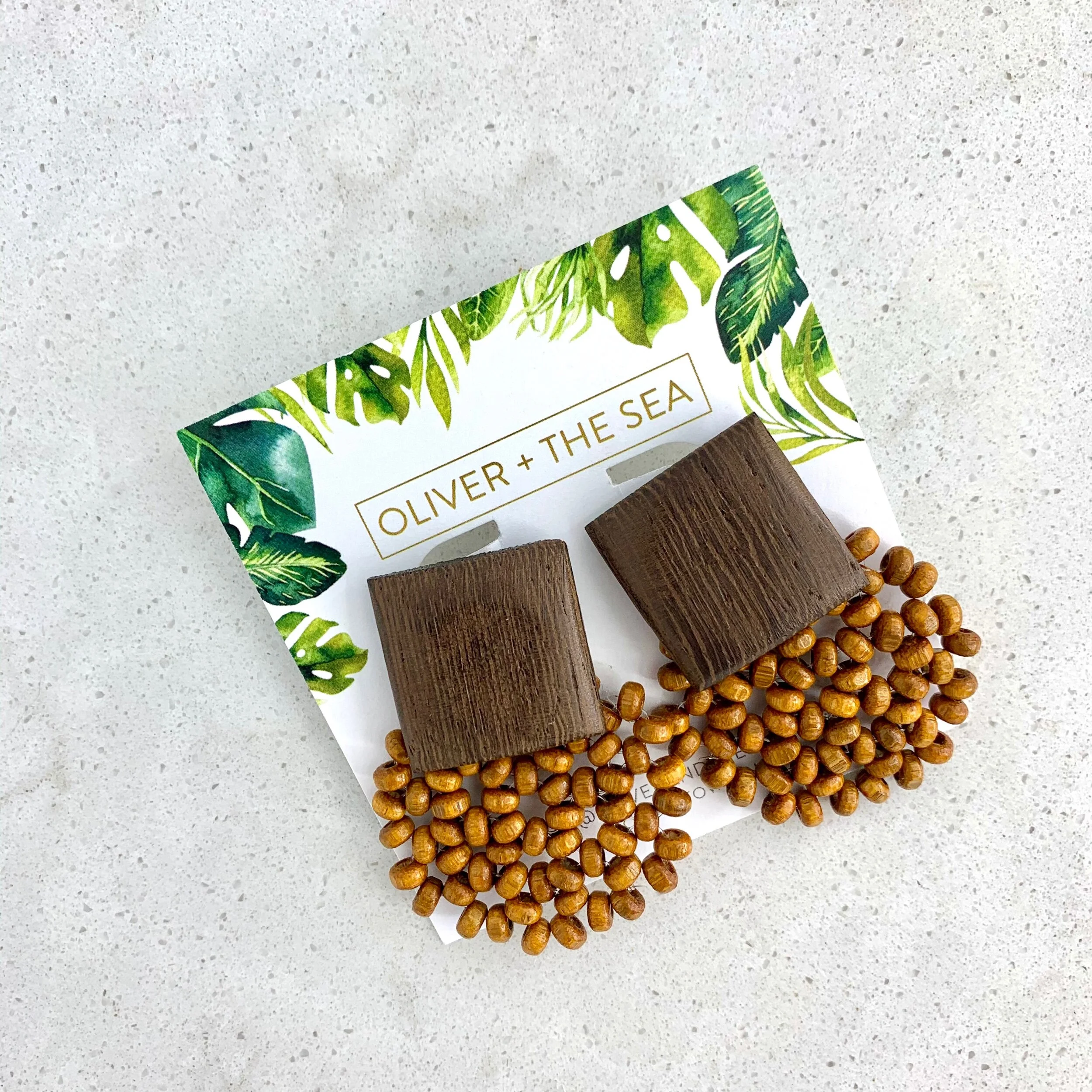 92738191-8FC0-4F33-ACC8-CDC456C1FB29