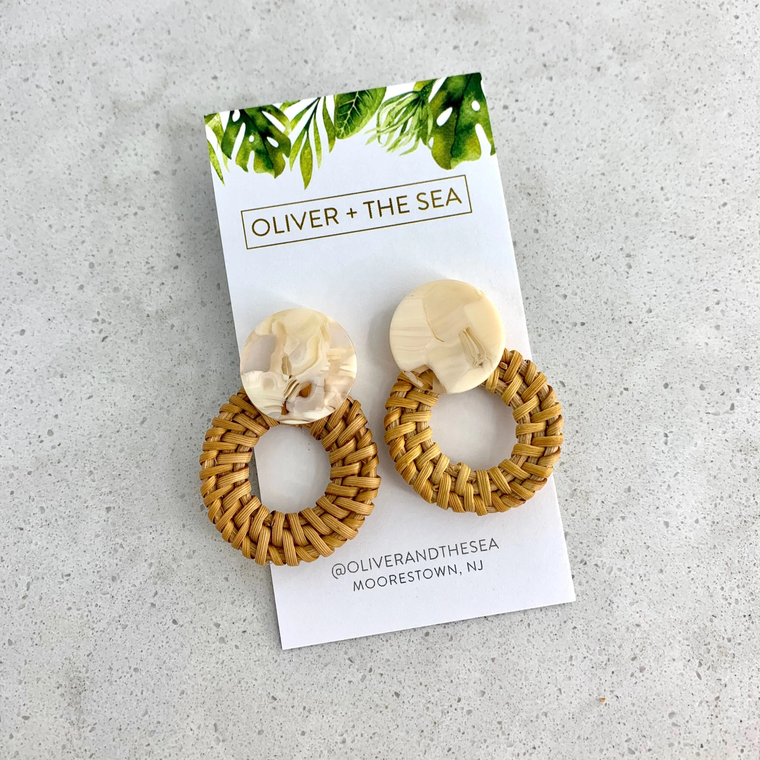 9CDC53E9-B5CC-448D-AF31-F17112108C63