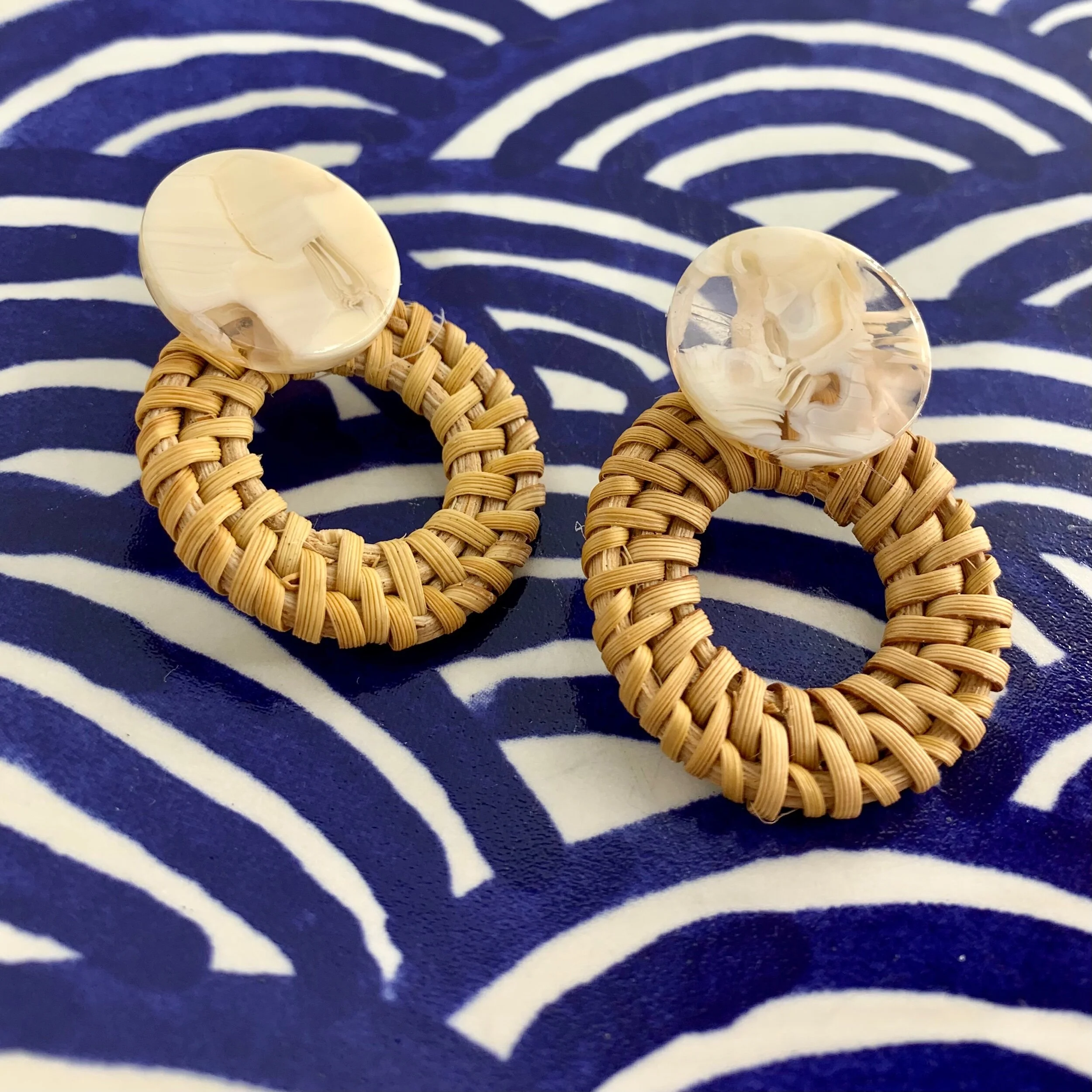 2C70136D-DA95-4AFE-838D-E722FA658C65