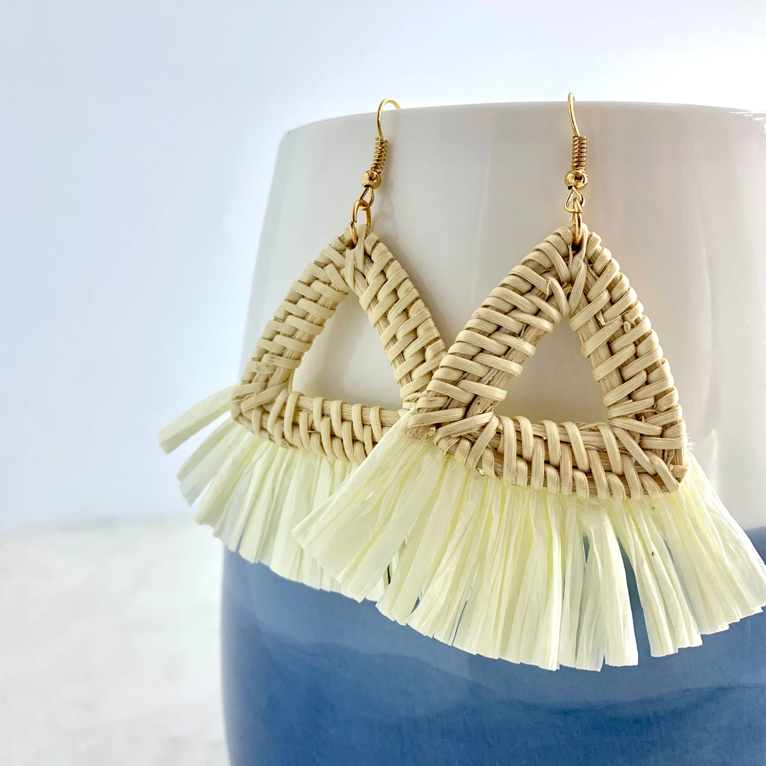 73F77FBC-6C6A-48F7-BAD5-79BDD06BBE93