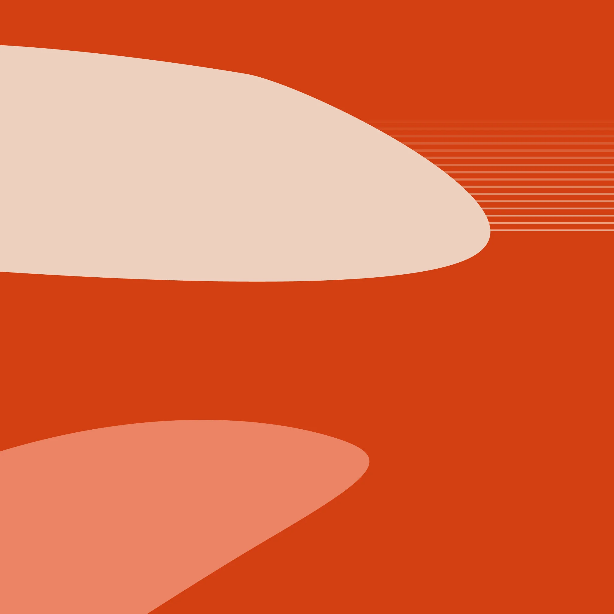 misc_backgrounds_2-01.jpg